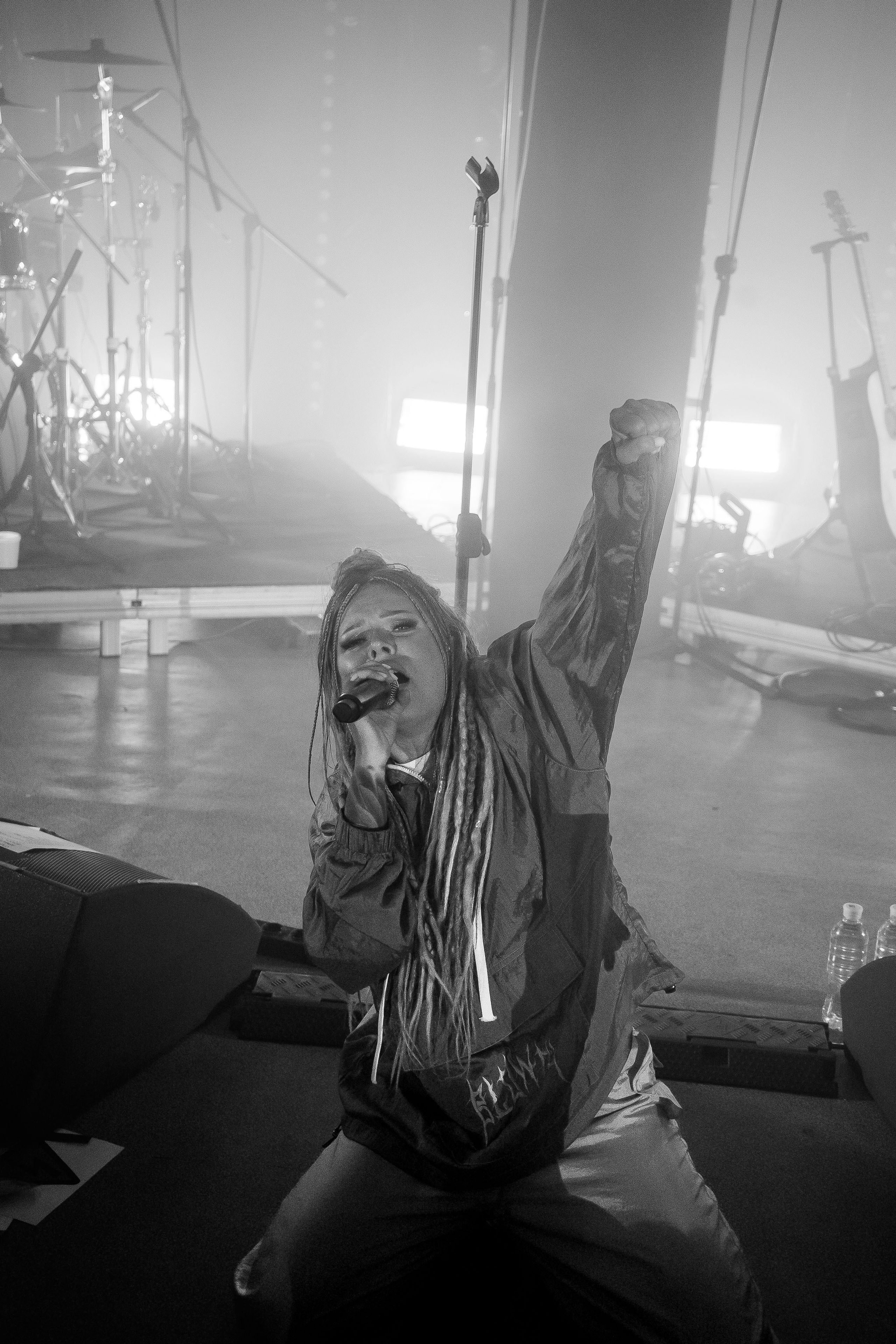 Рита Дакота в Америка 2023 год. Свадебный и семейный фотограф во Владивостоке Александра Глускер