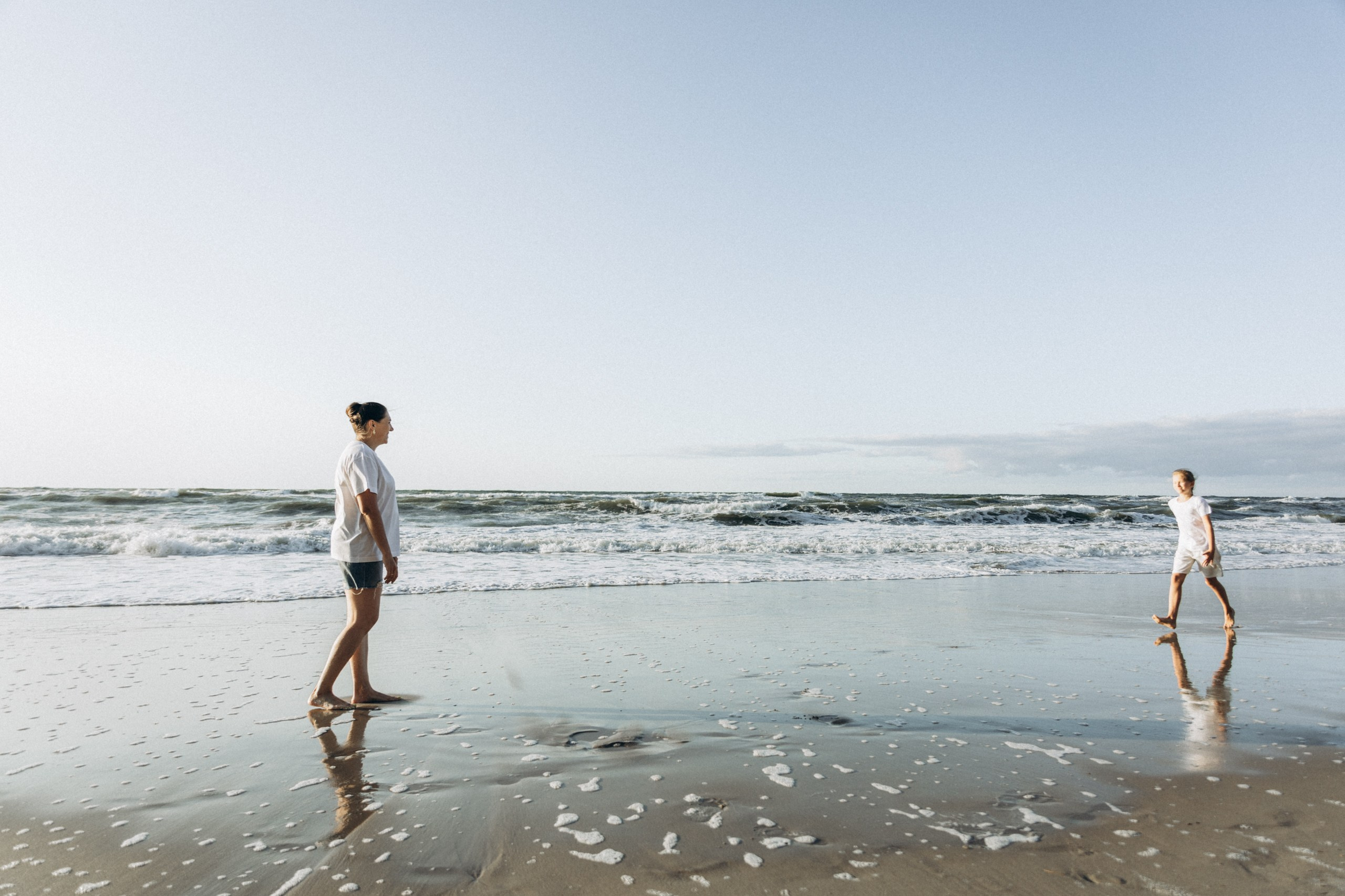 Zelenogradsk. Свадебный и портретный фотограф в Калининграде Наталия Еник