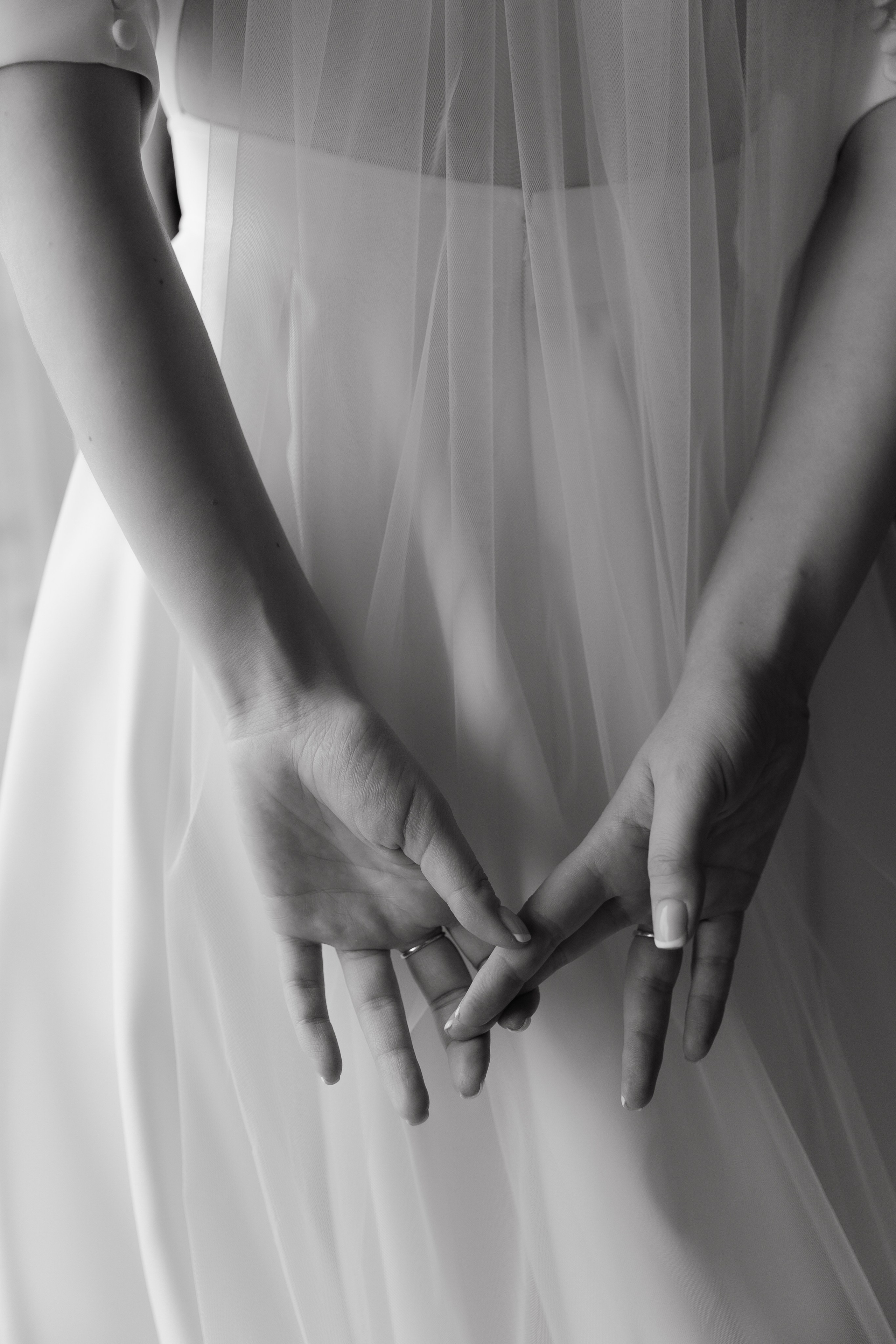 Свадебный анонс. Свадебный фотограф Кузнецова Ольга Санкт-Петербург, Вологда, Череповец