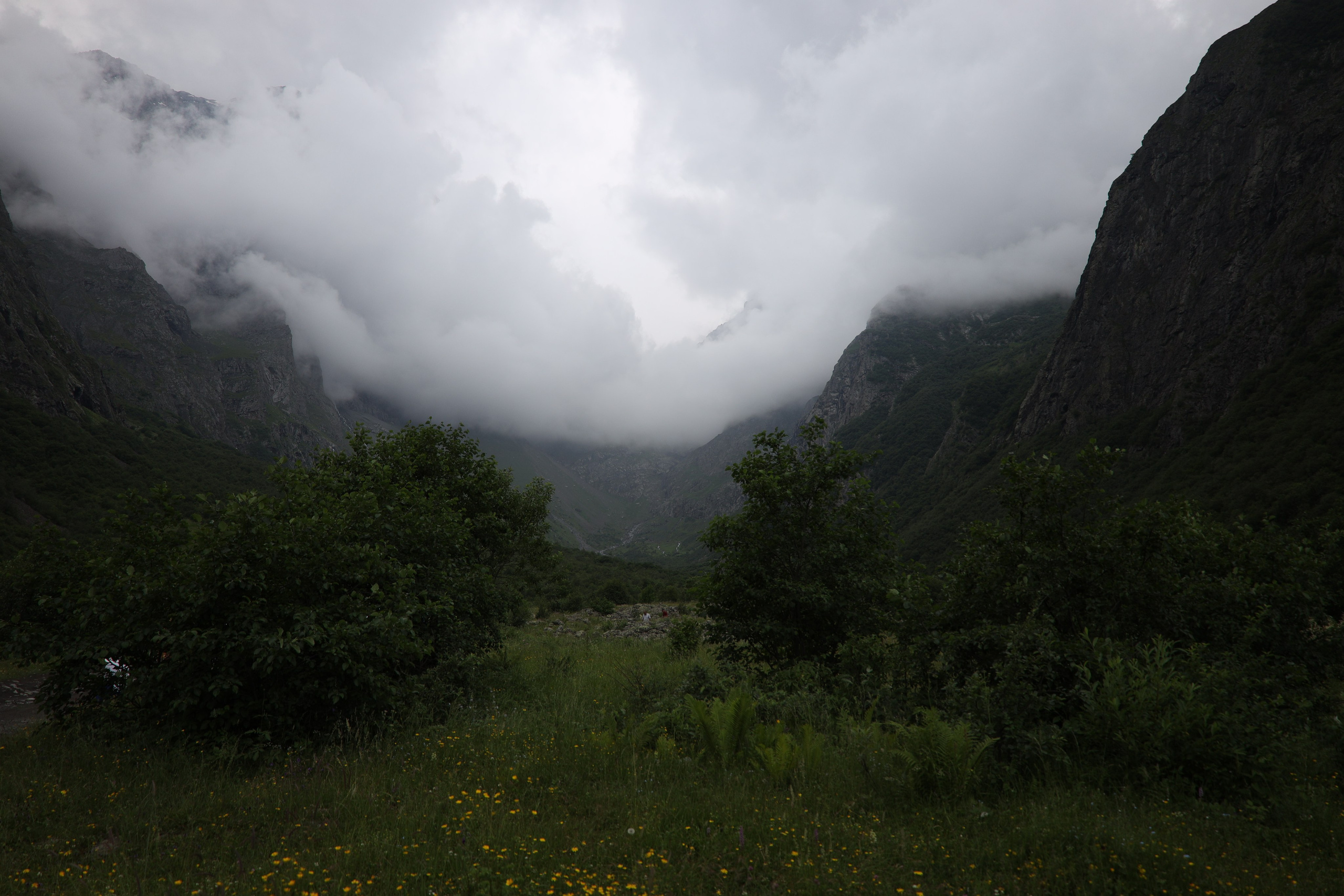 Северная Осетия июль 2025 год. Кармадон, Даргивз и Цей. Семейный детский фотограф Краснодарский край Оксана Колос