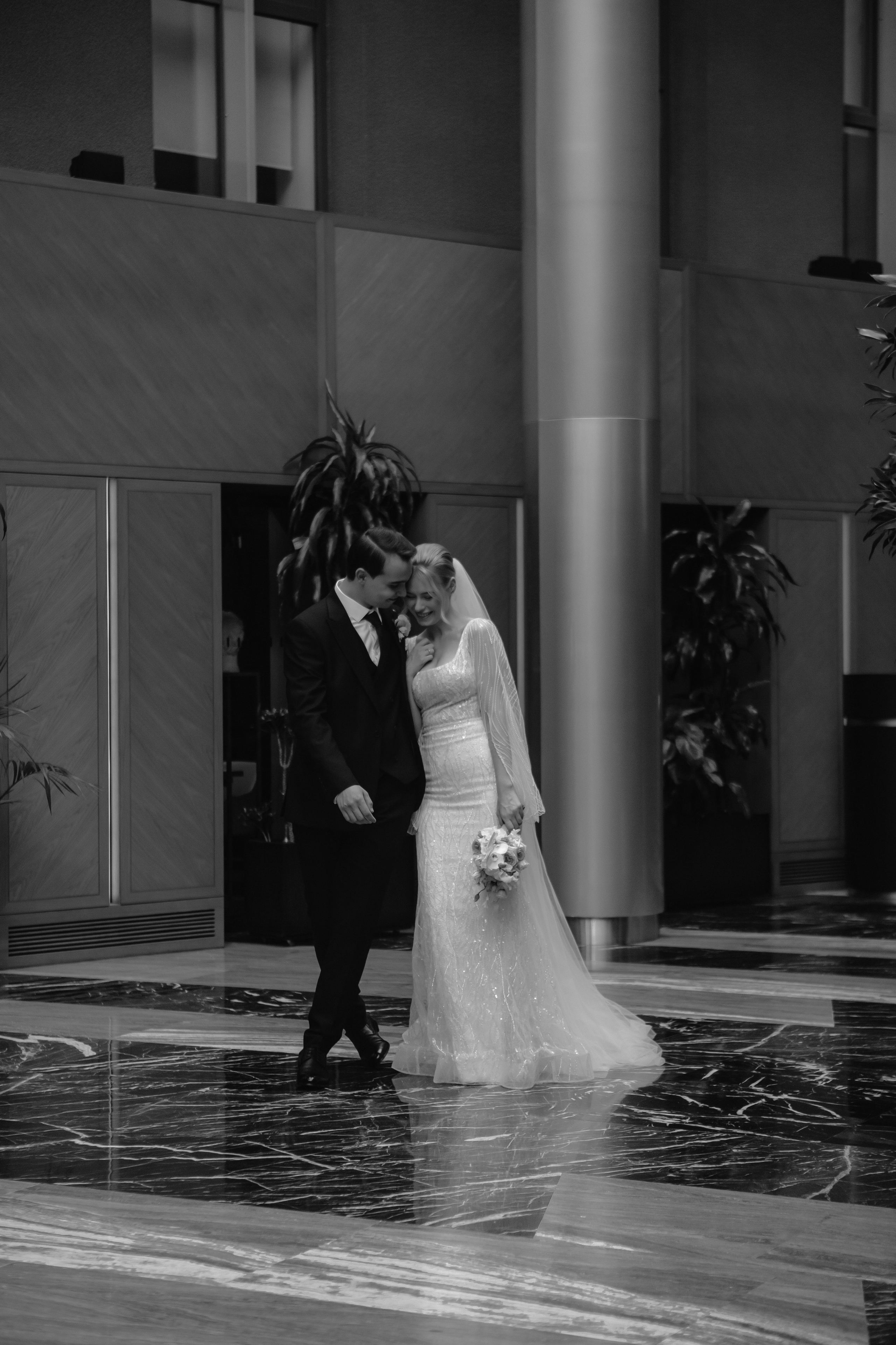 Till death. Свадебный и семейный фотограф Арина Кулёва