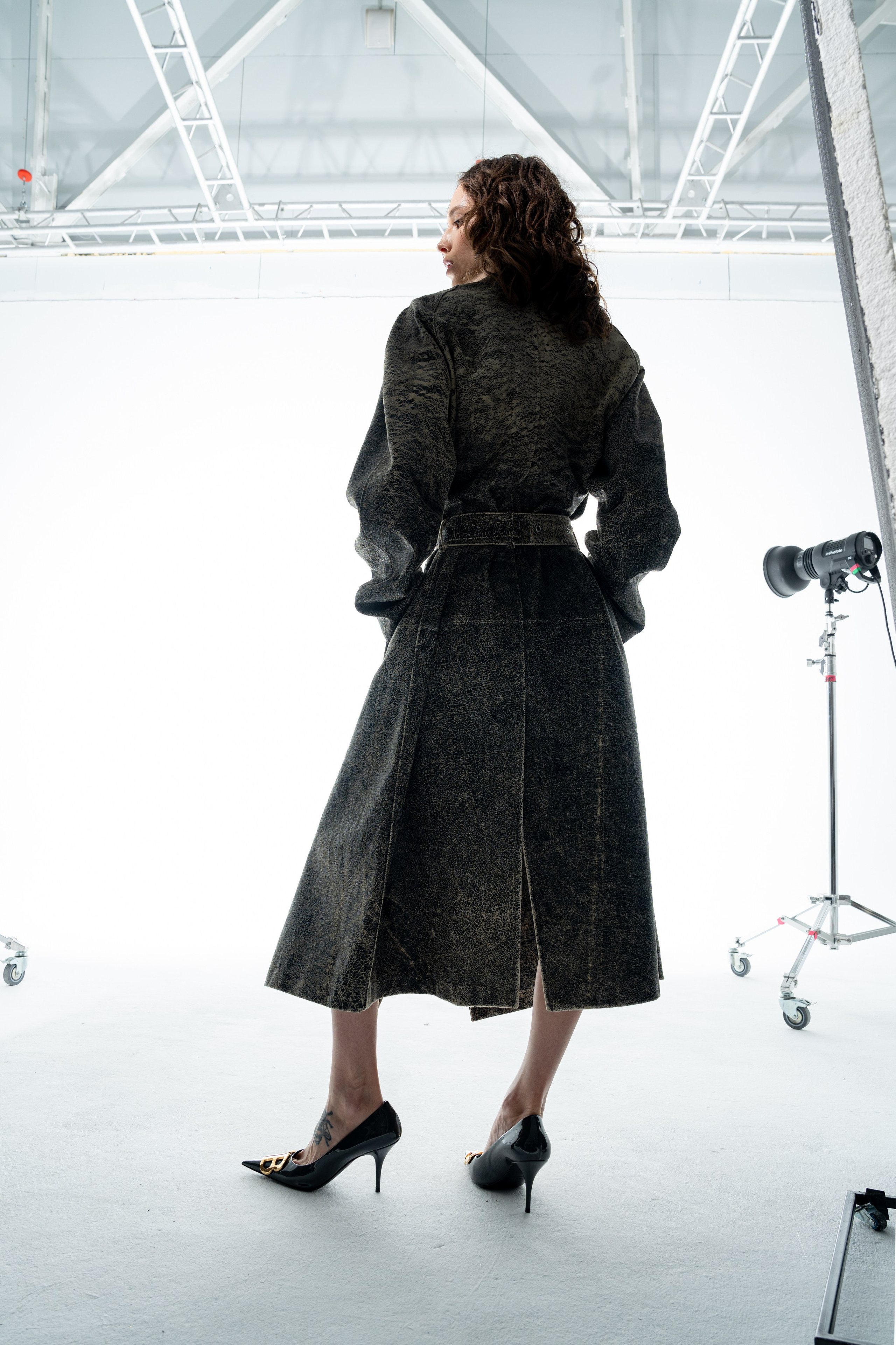 Brands. Фотограф Офимкин Антон