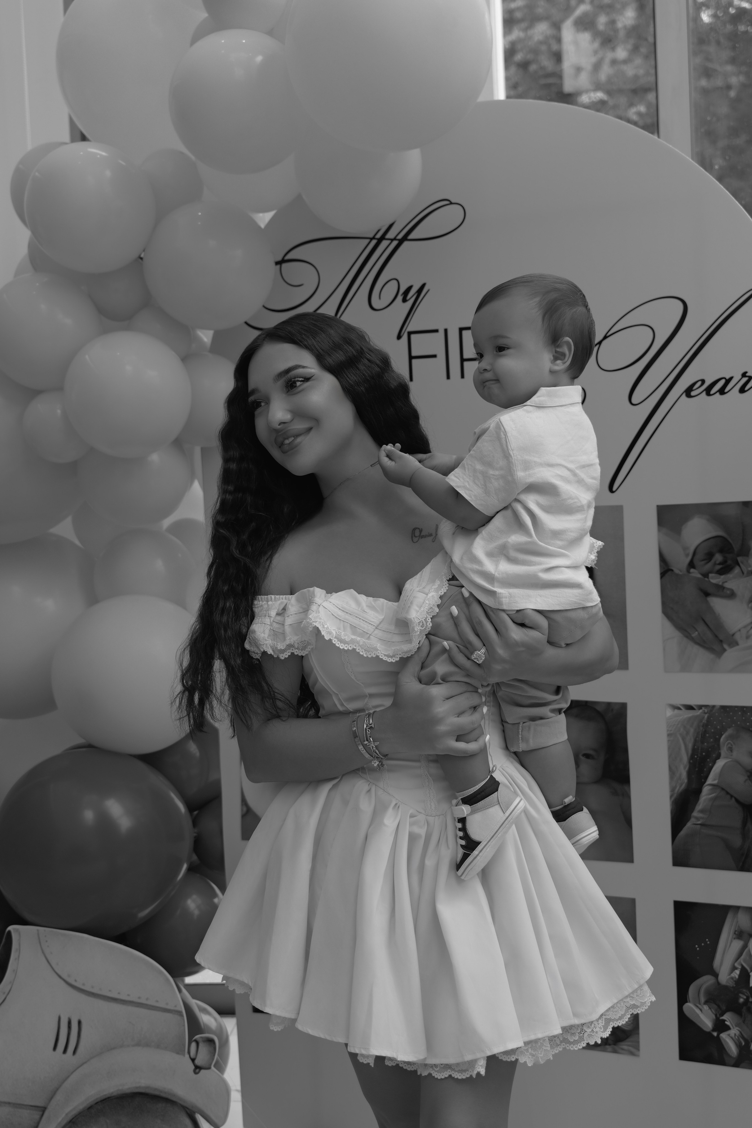 Family and Events shoots in Phuket