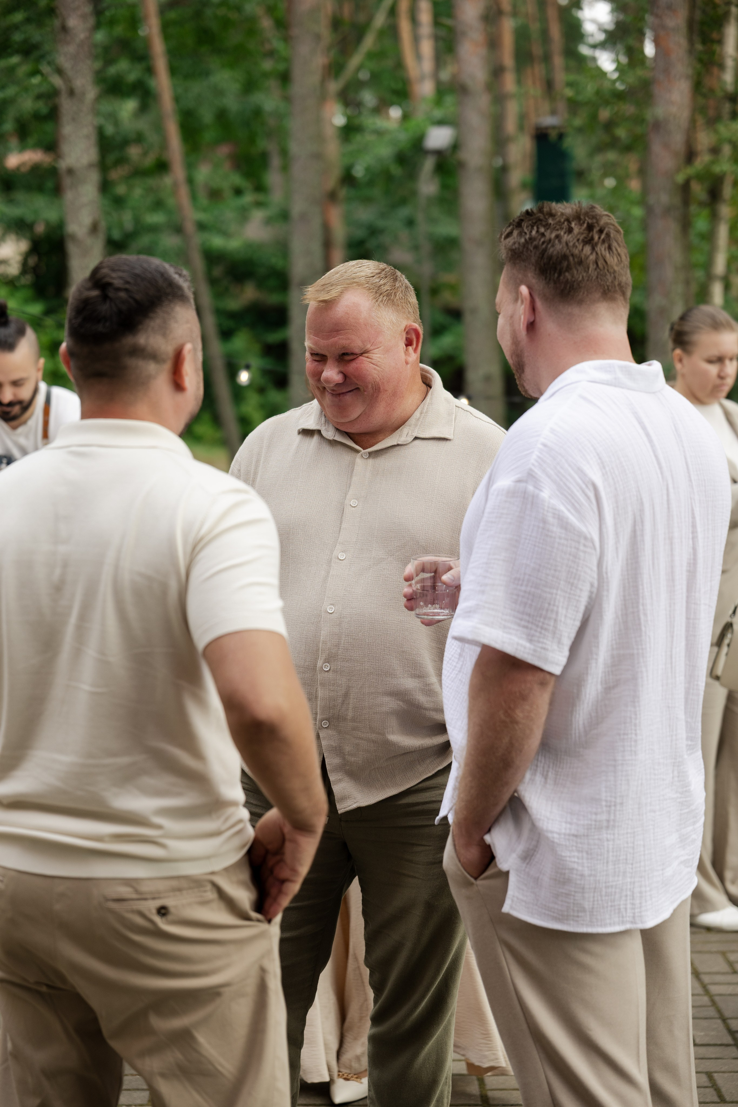 Руслан и Ксения. Фотограф Артем Бросов в Санкт-Петербурге и Дубае