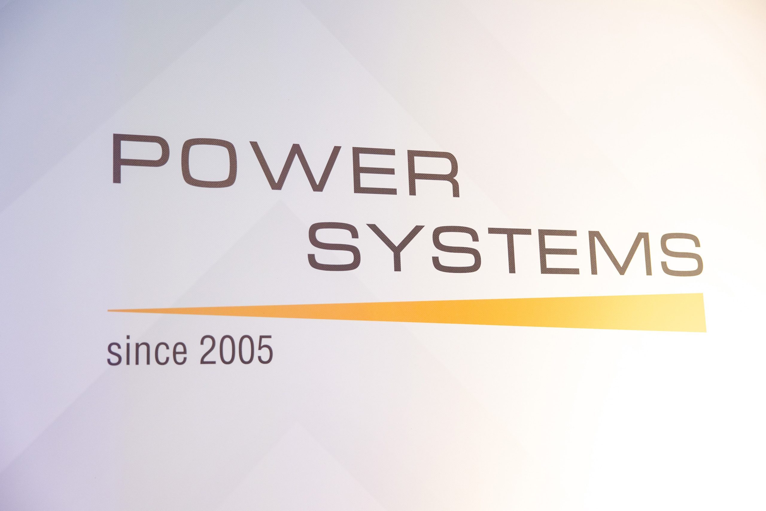 Crypto Summit. Свадебный репортажный фотограф в Москве