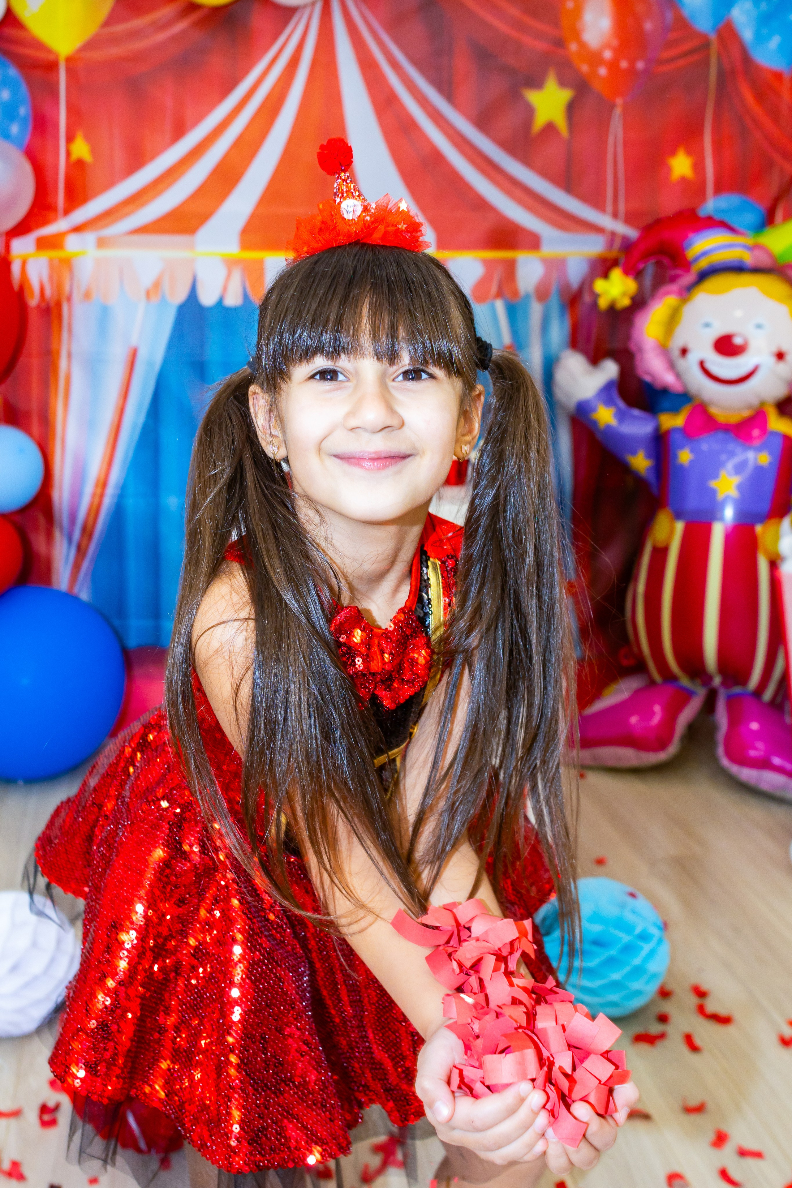 Фотосессия