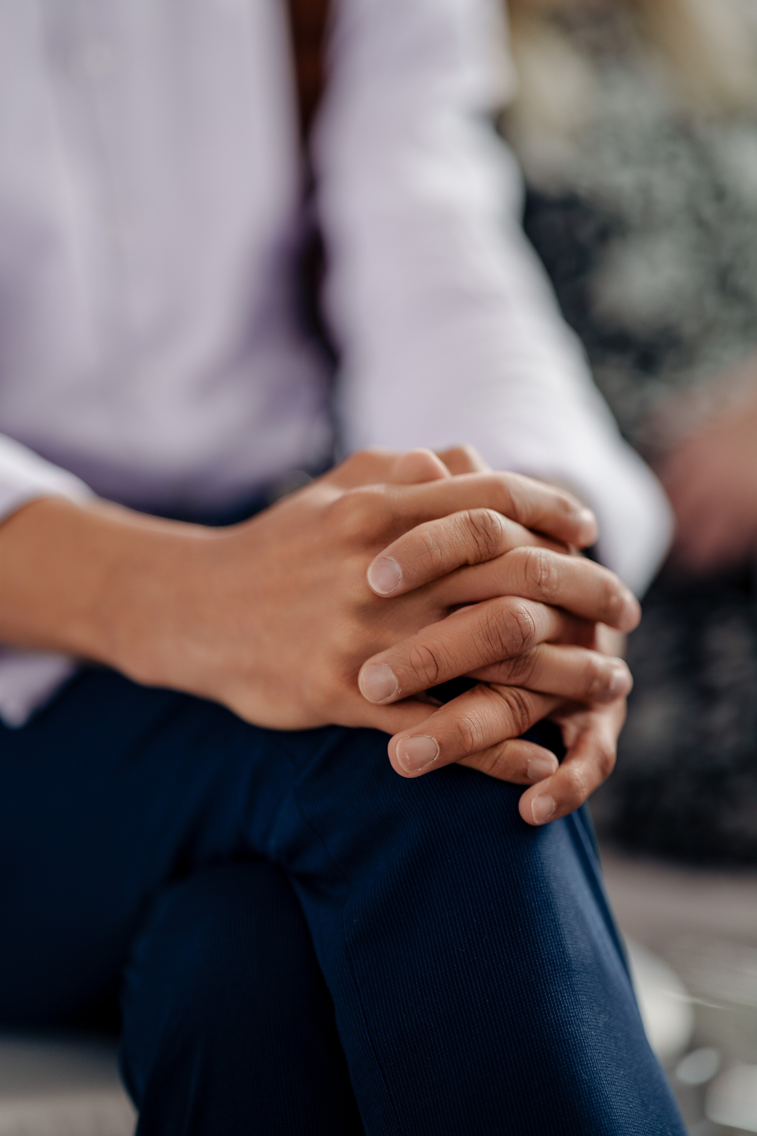 Репортажный фотограф на конференцию онлайн образования Instadium. Репортажный фотограф Москва Сергей Дружинин