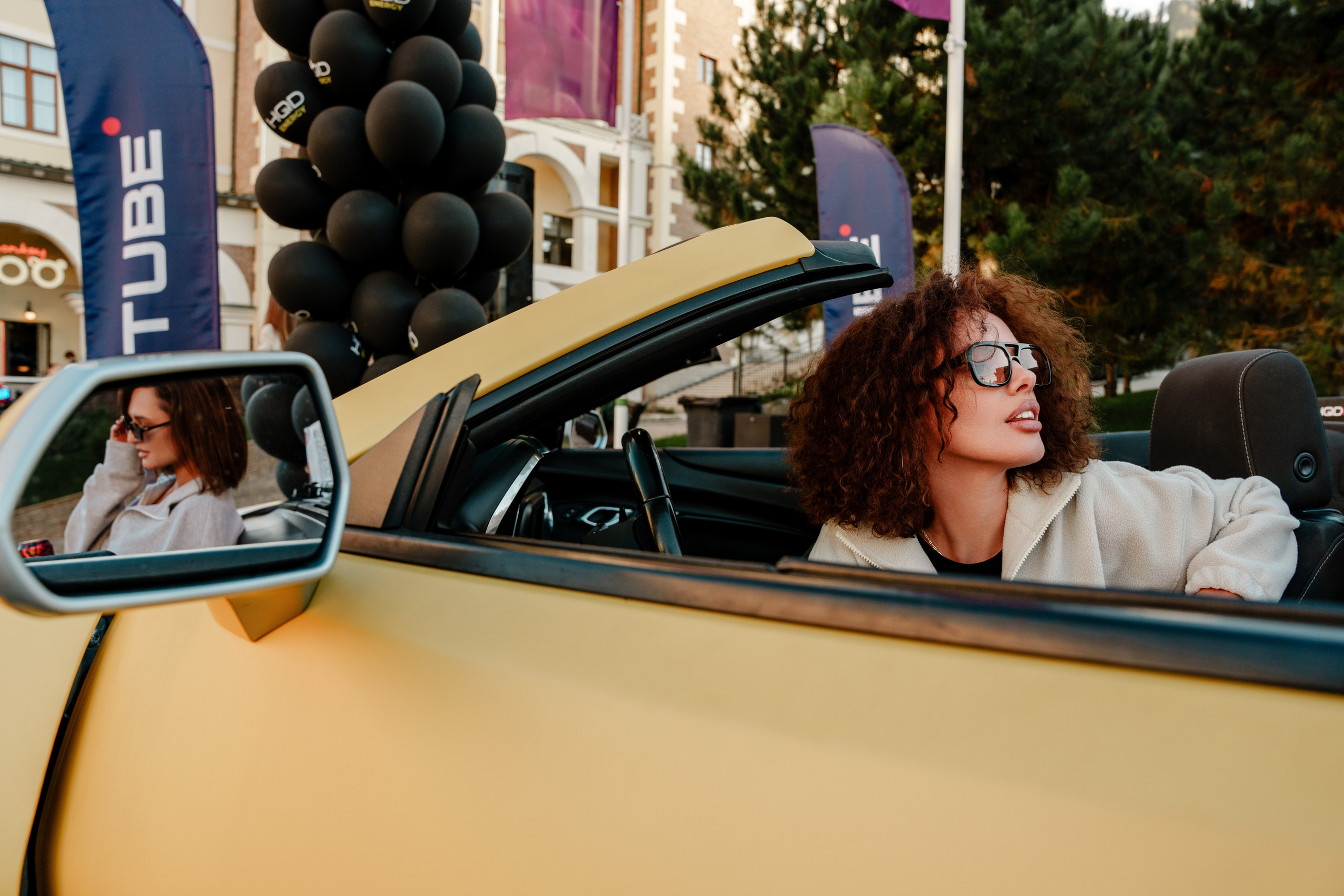 Фотограф в Красную поляну. Репортажный фотограф Москва Сергей Дружинин