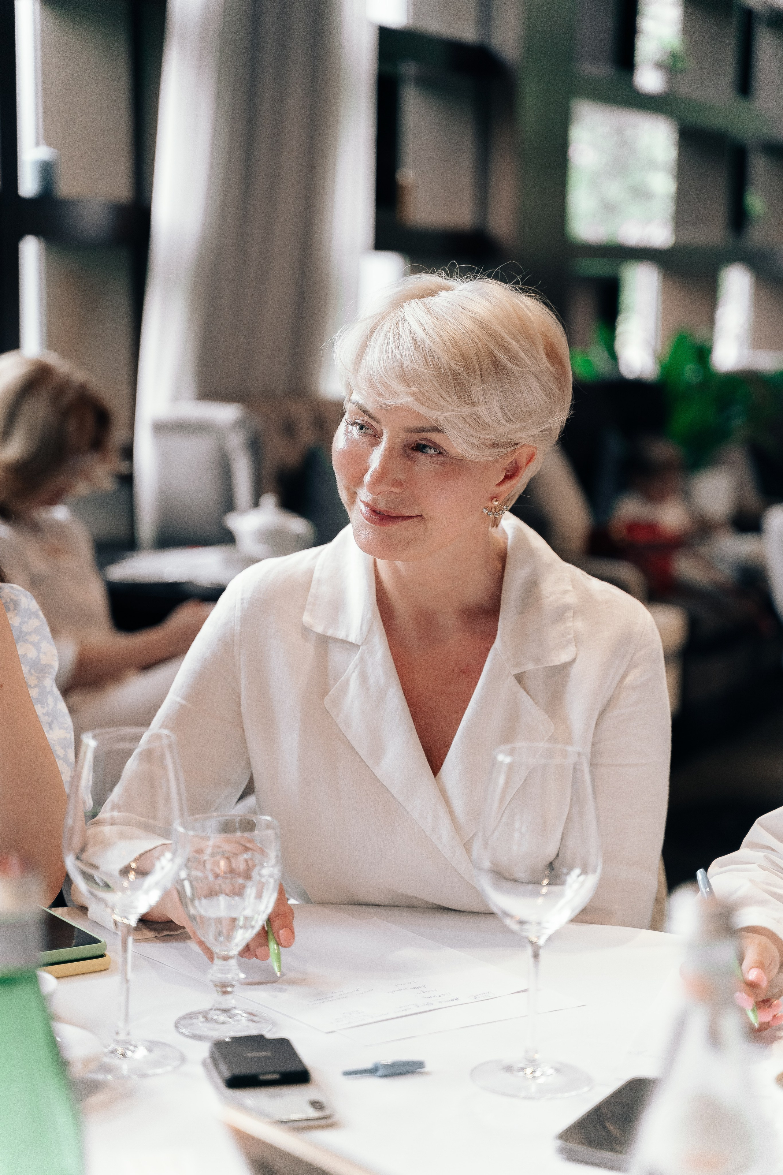 EVENT. Фотограф в Москве Рафаэль Халилов