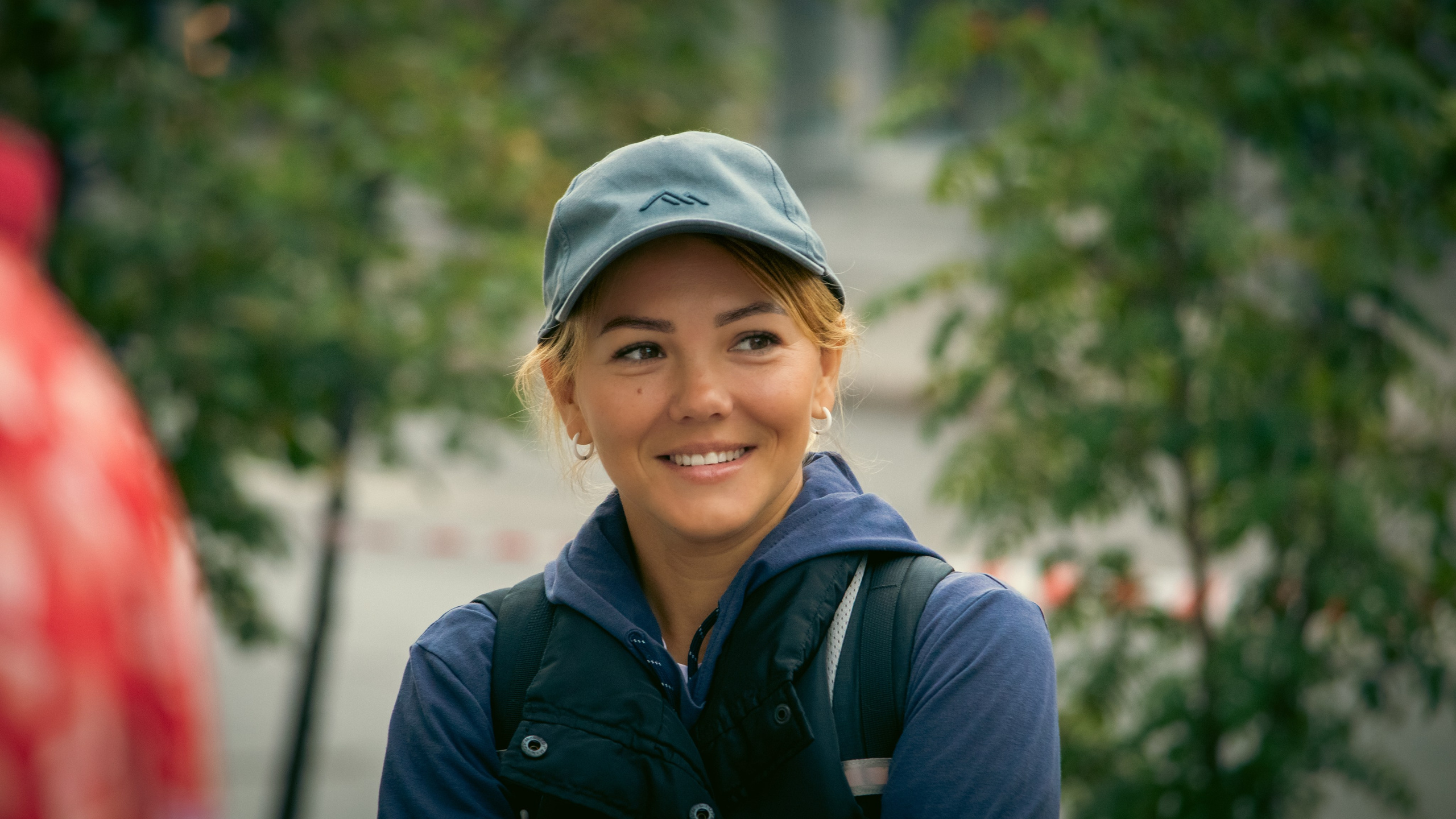 III Летняя Спартакиада 2025 Министерства социальной политики Красноярского края. G G L V D M T R | Фотограф в Красноярске