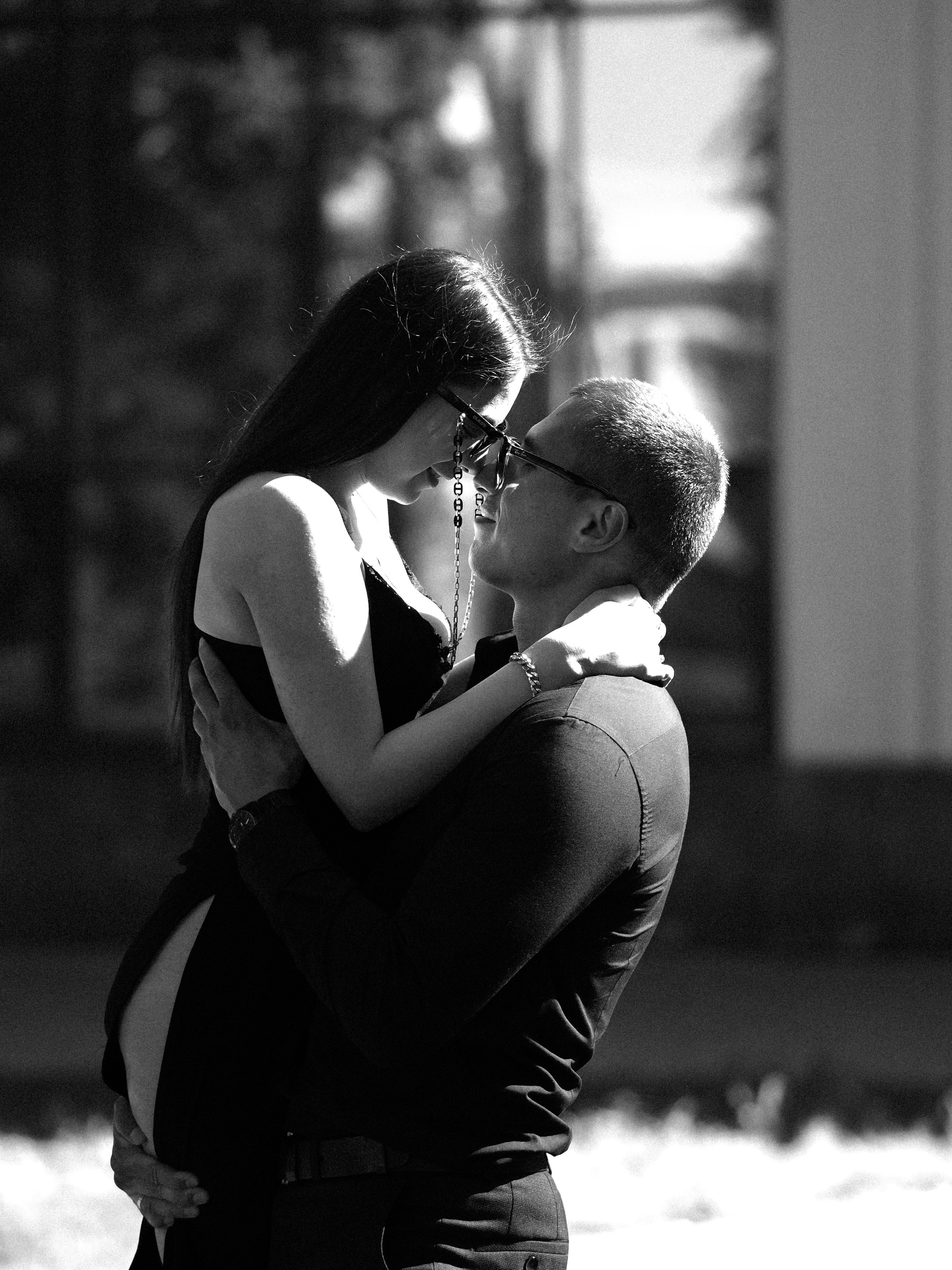 LoveStory. Фотограф Рязань. Семейный Свадебный фотограф