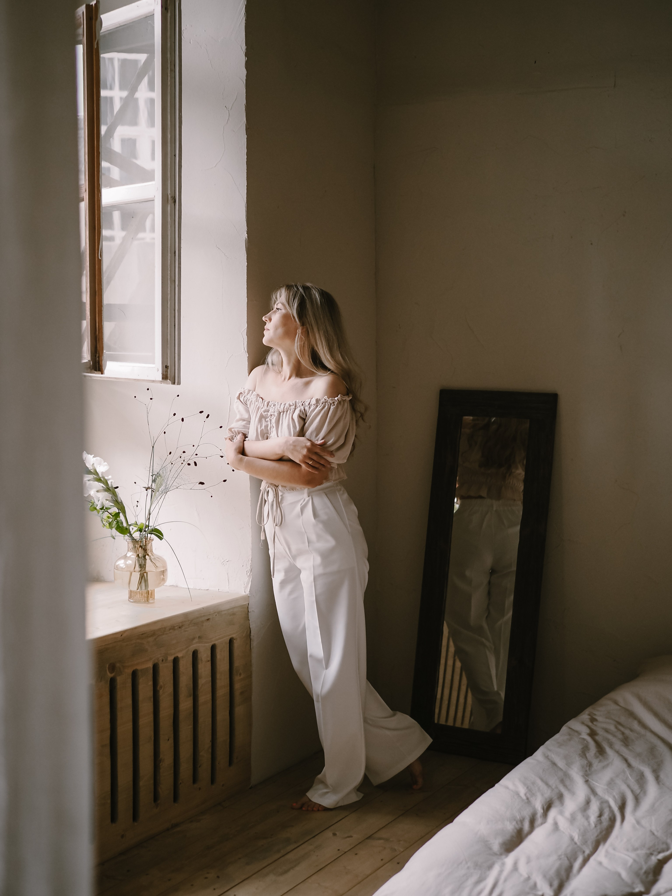 Ольга. Фотограф Рязань. Семейный Свадебный фотограф