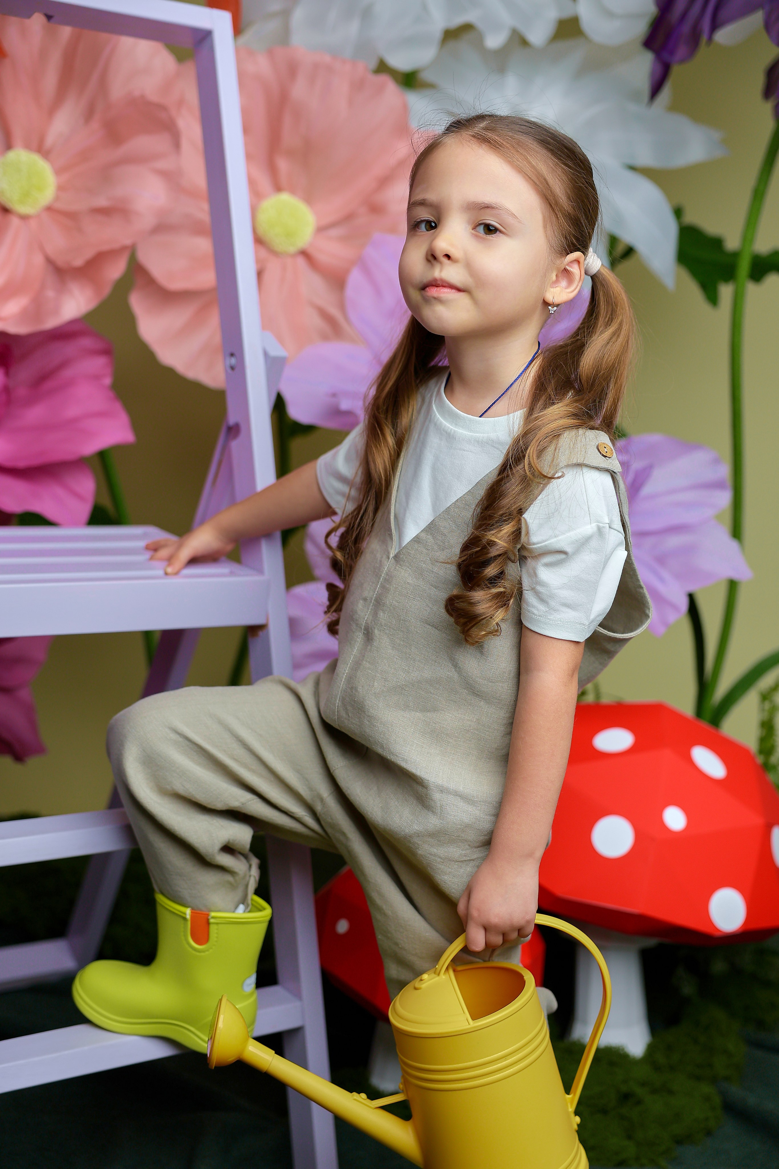 Весна 2025. Свадебный фотограф в Краснодаре Андрей Тюменев