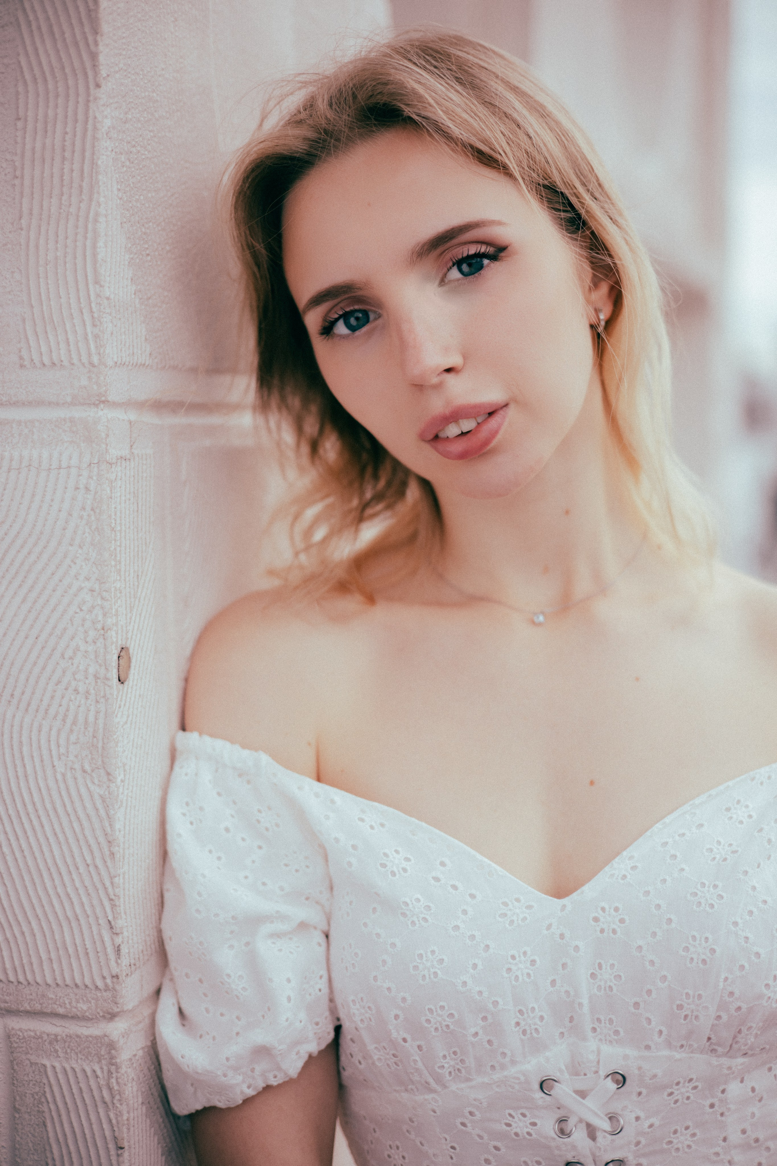 Портфолио. Александр Драгович // Фотограф Москва