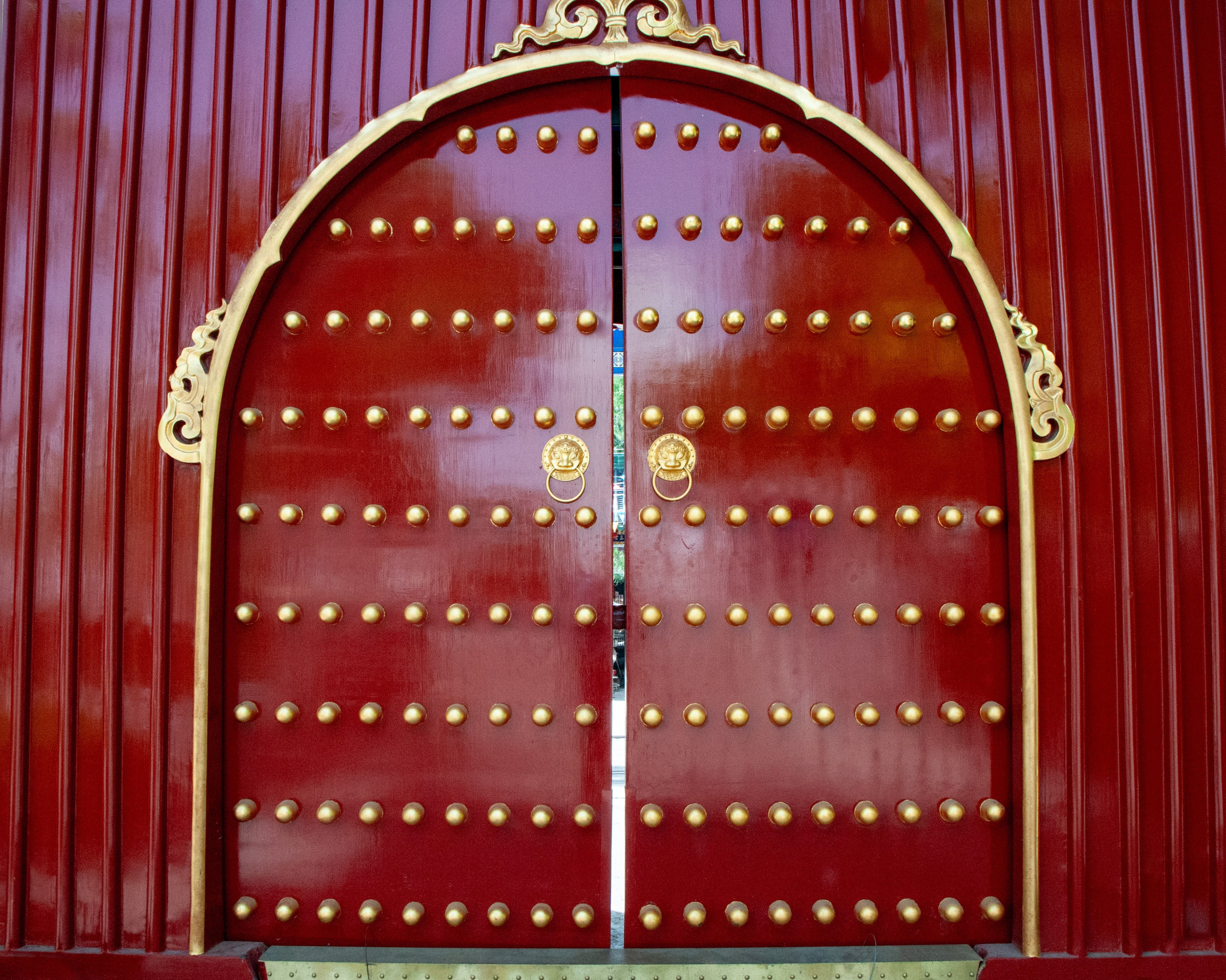 Загадочный Китай. FotoGraf