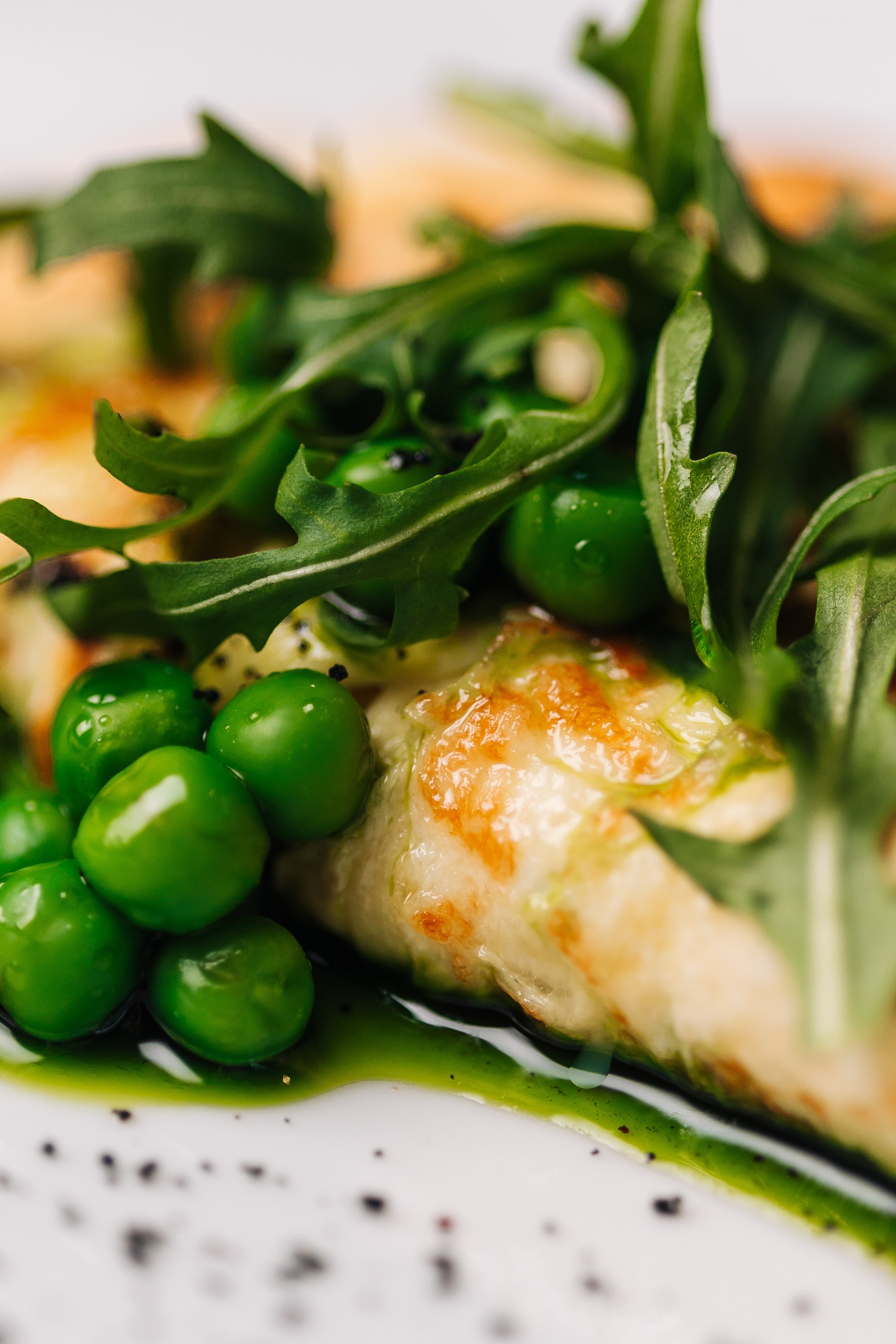 Food съемка. Фотограф Анапа. Екатерина Gladysha