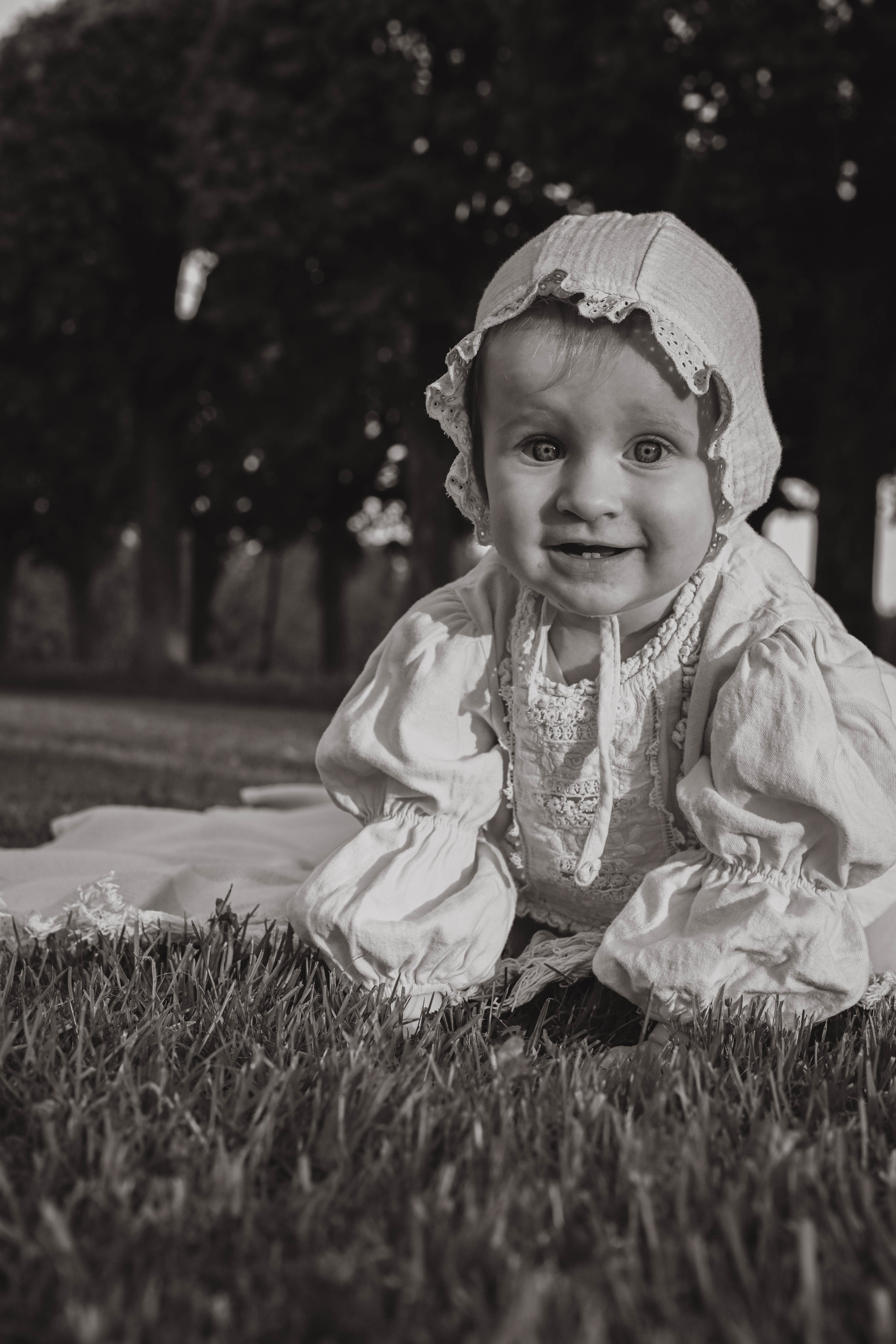 Кусково мама и дочка. Семейный фотограф в Москве Люберцах Ирина Вронская