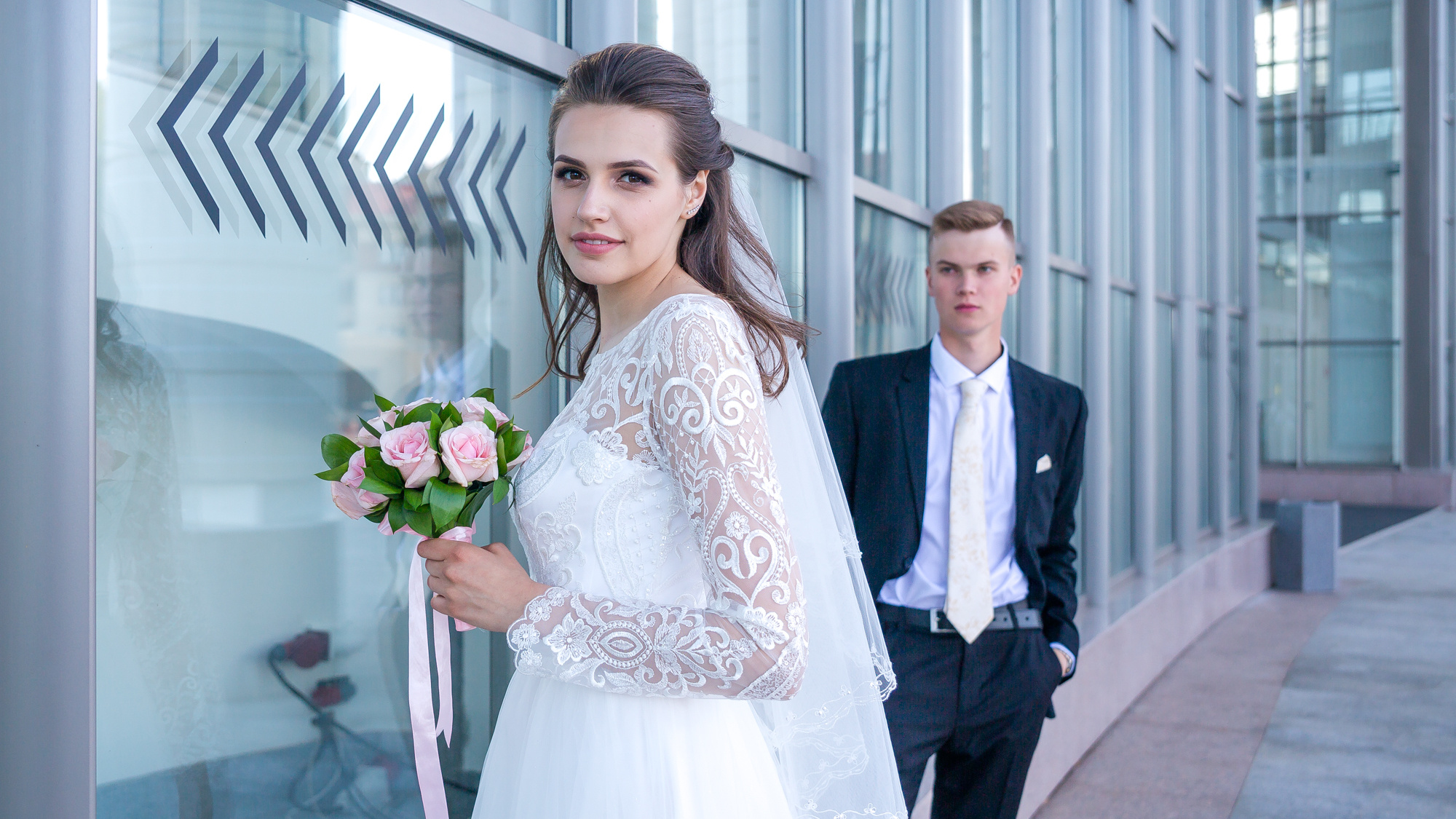 Фотограф ярославль1014