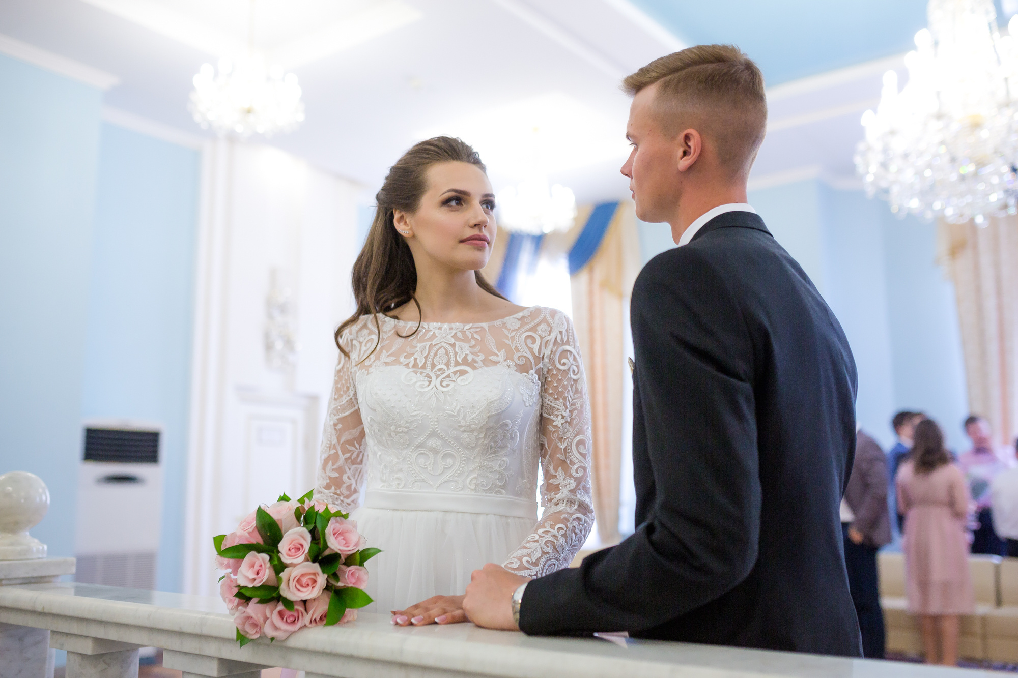 Фотограф ярославль1002