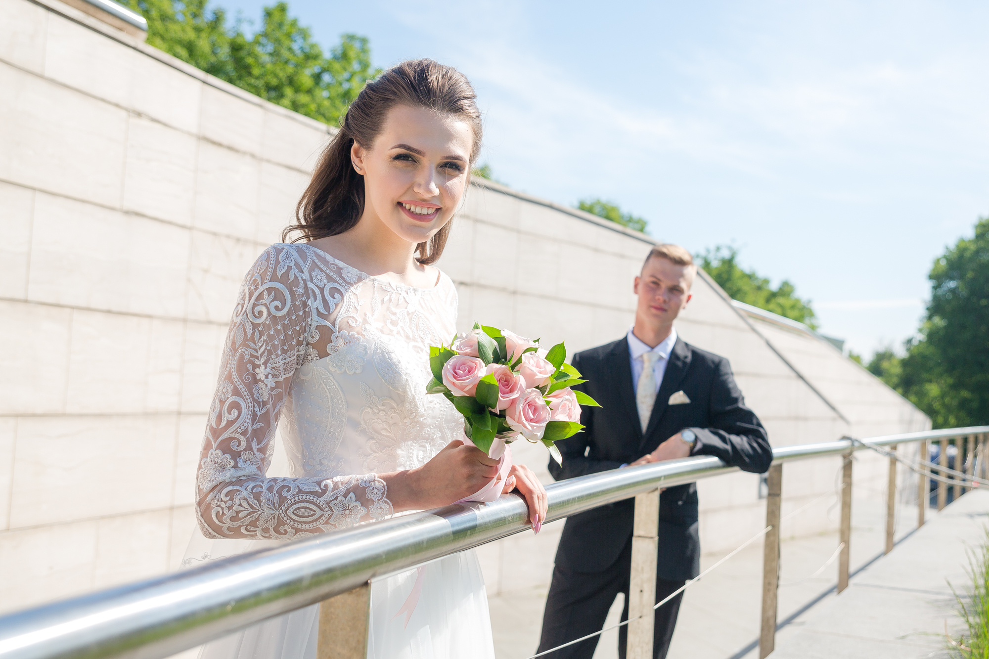 Фотограф ярославль997