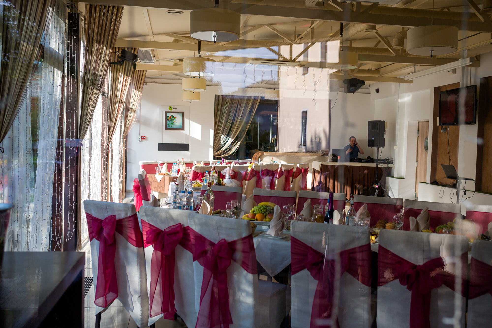 Фотограф ярославль1024