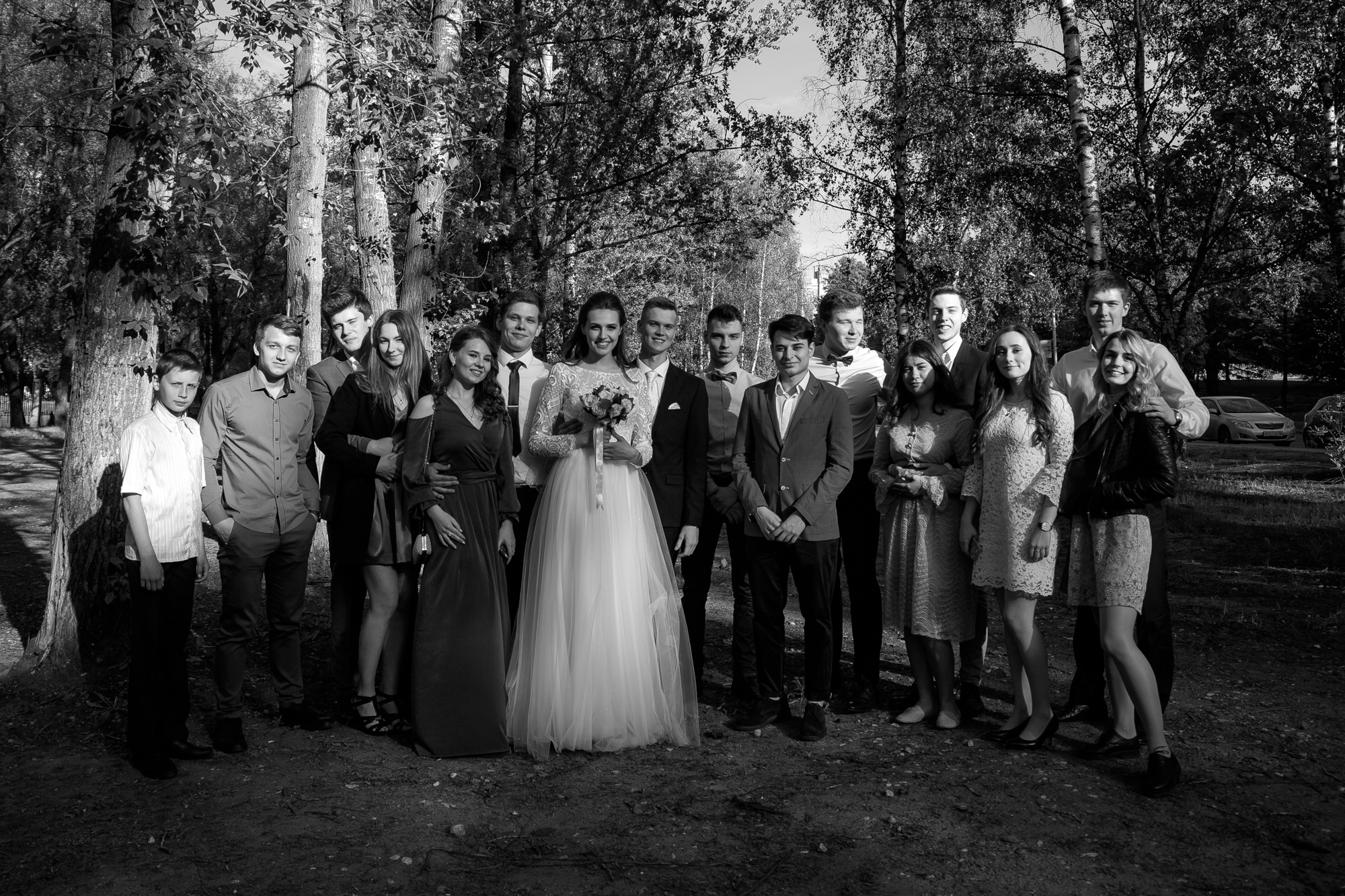 Фотограф ярославль1023