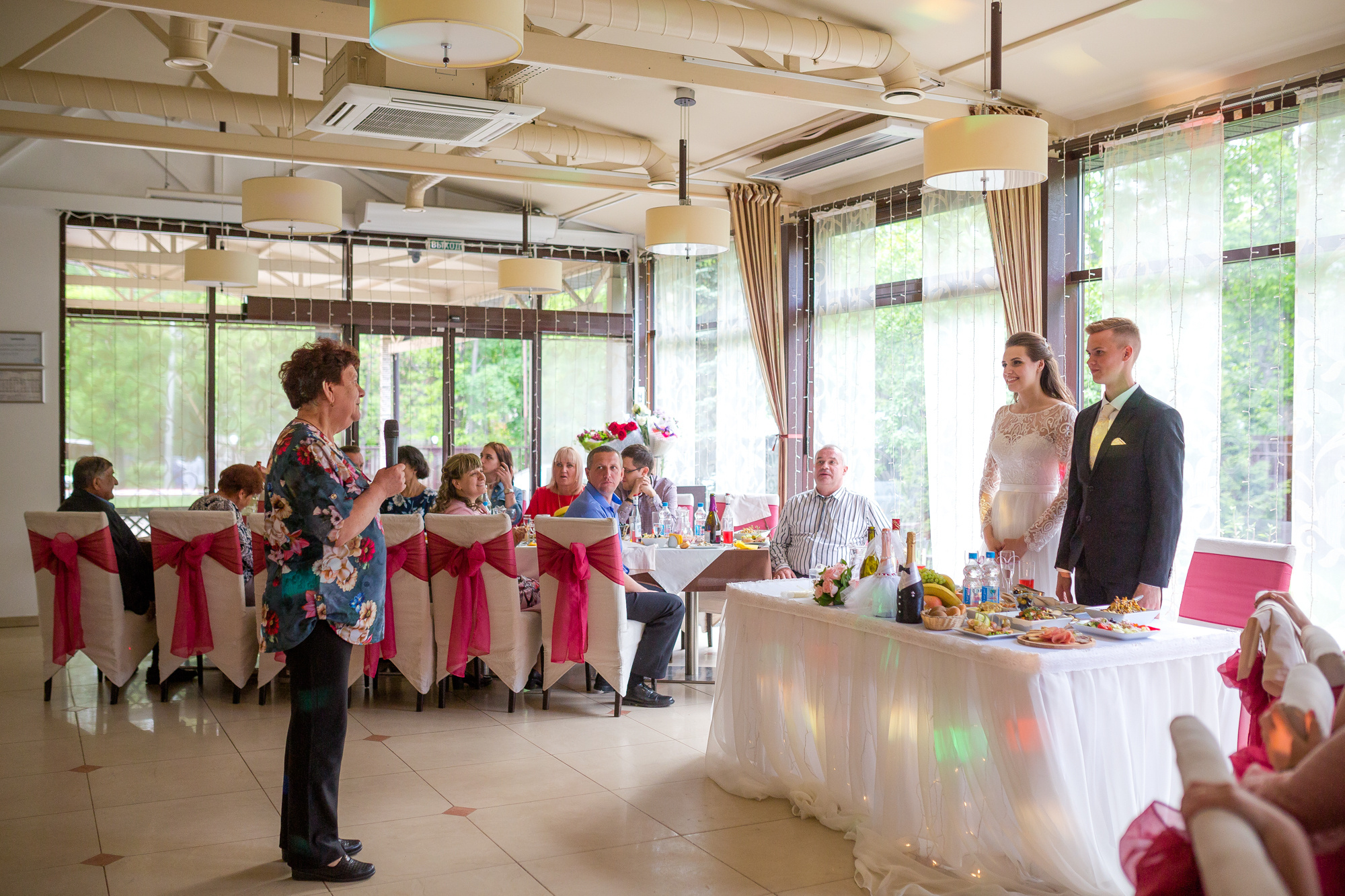 Фотограф ярославль1039