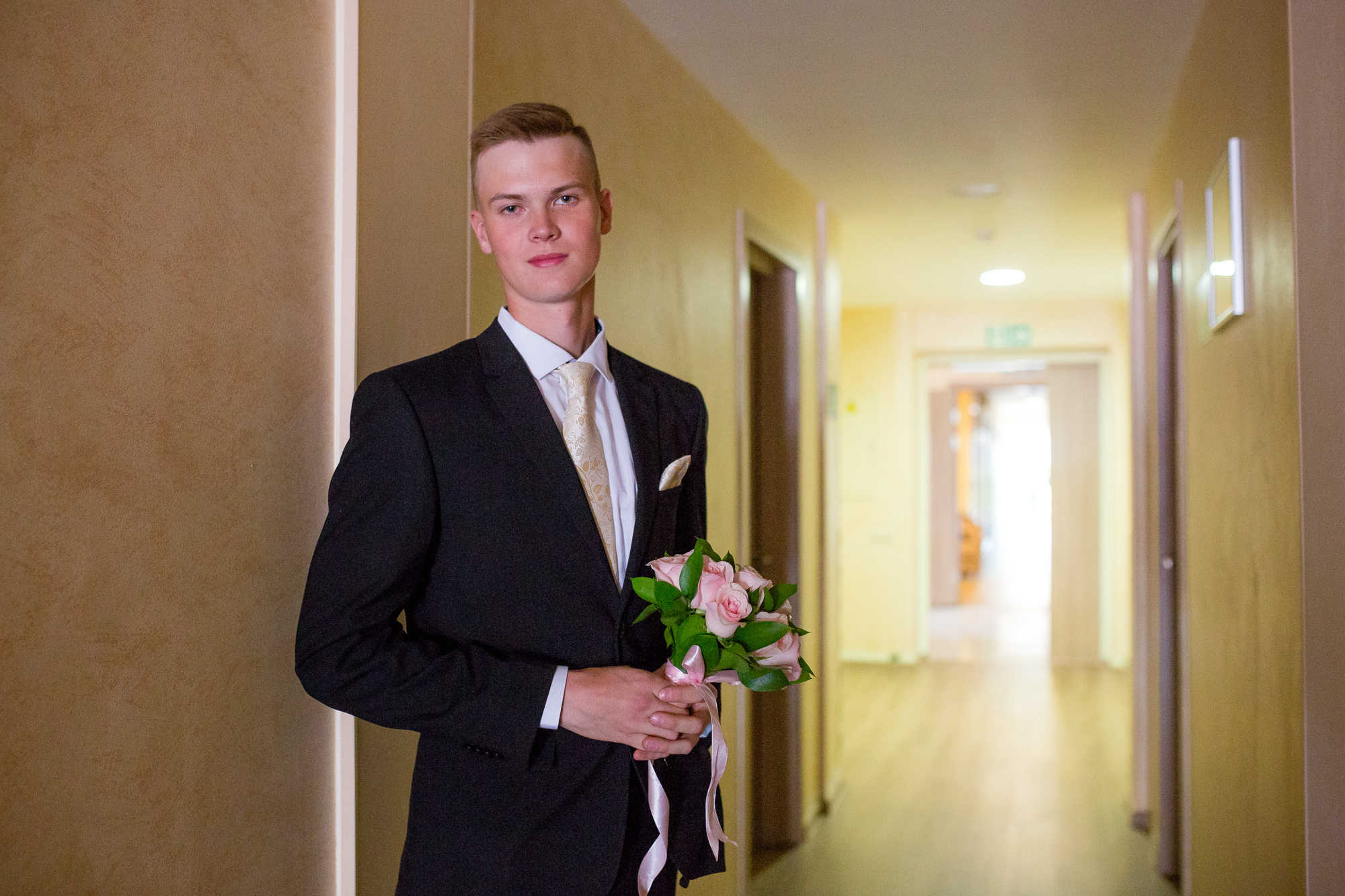 Фотограф ярославль988