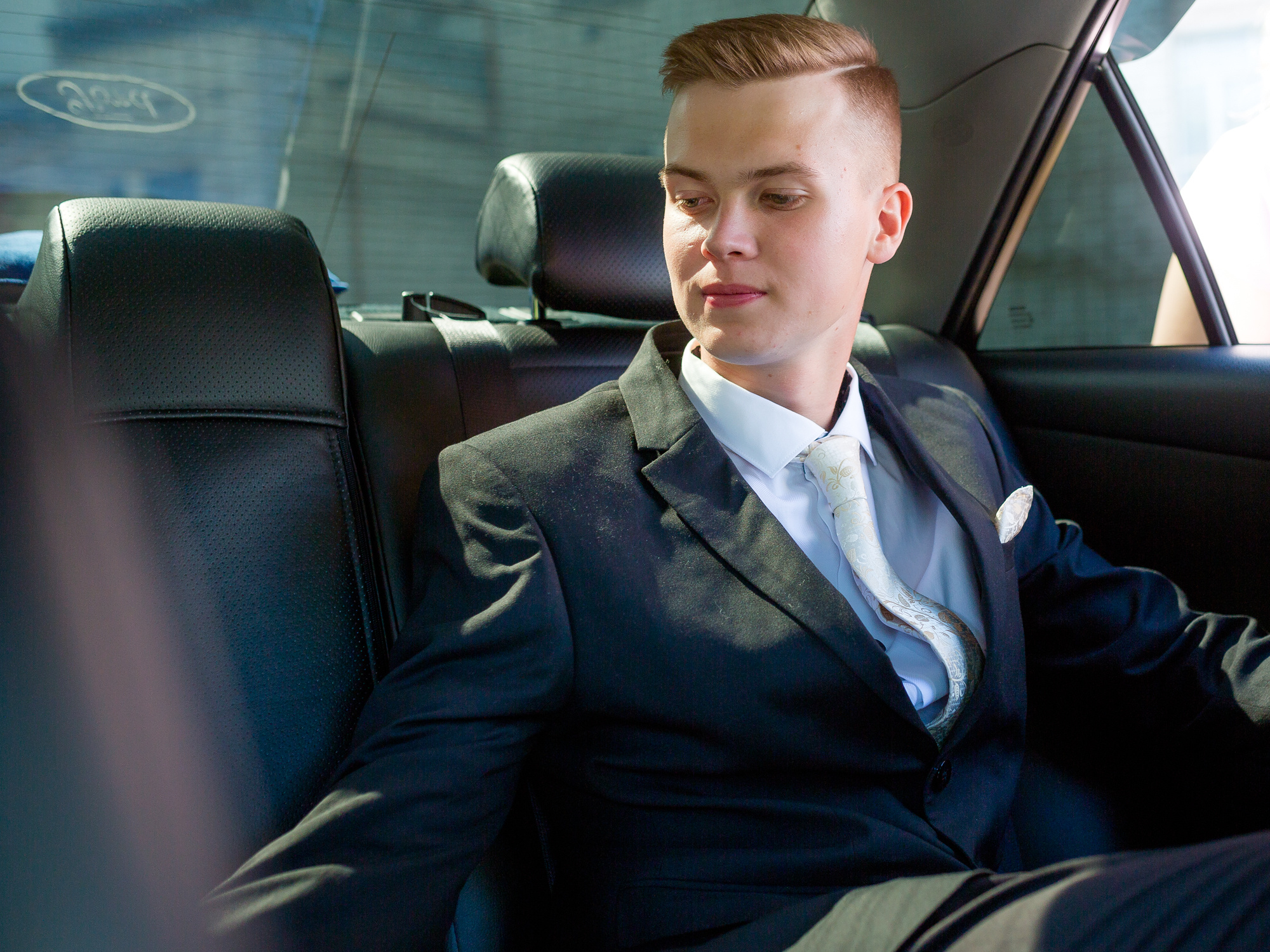 Фотограф ярославль993