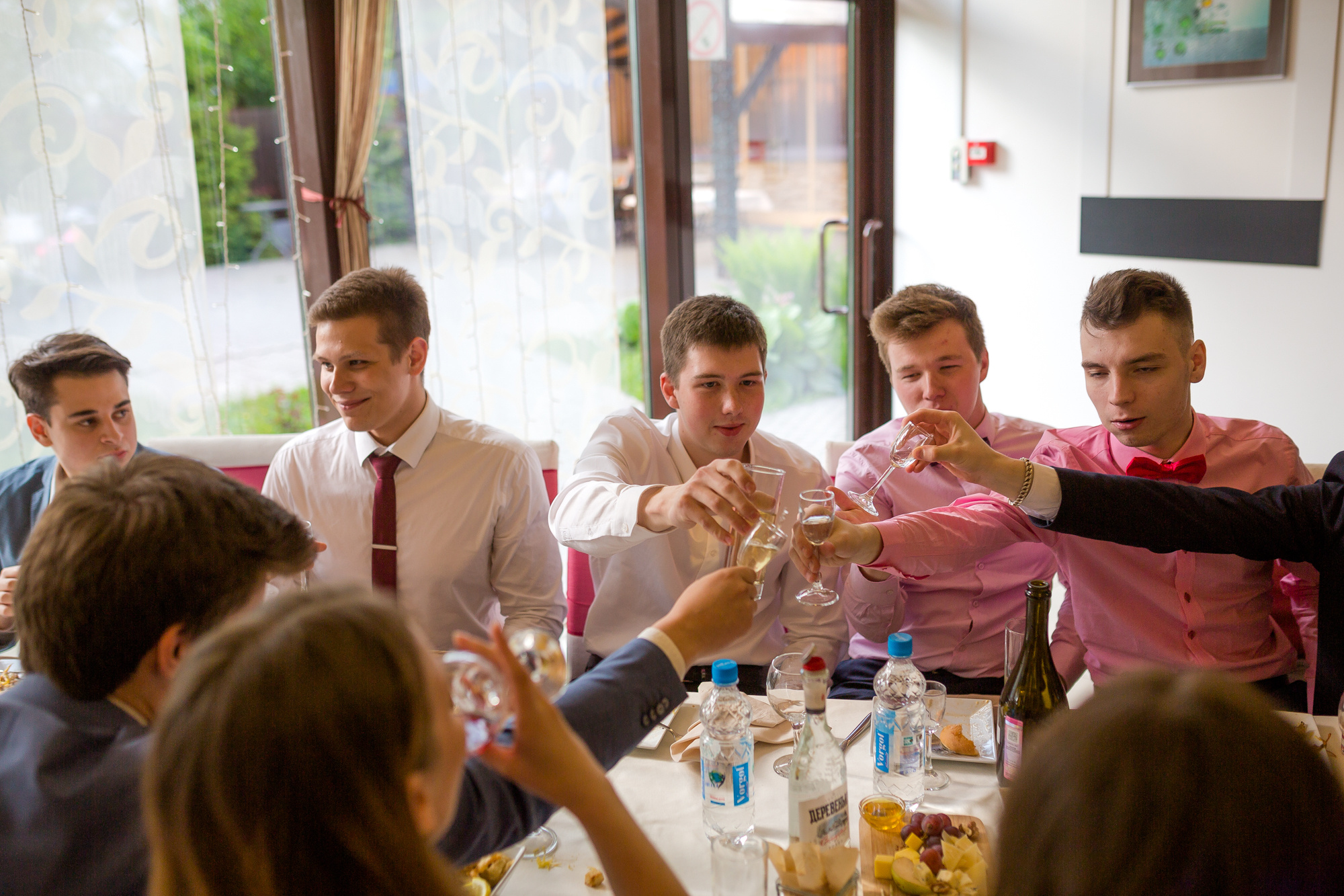 Фотограф ярославль1035