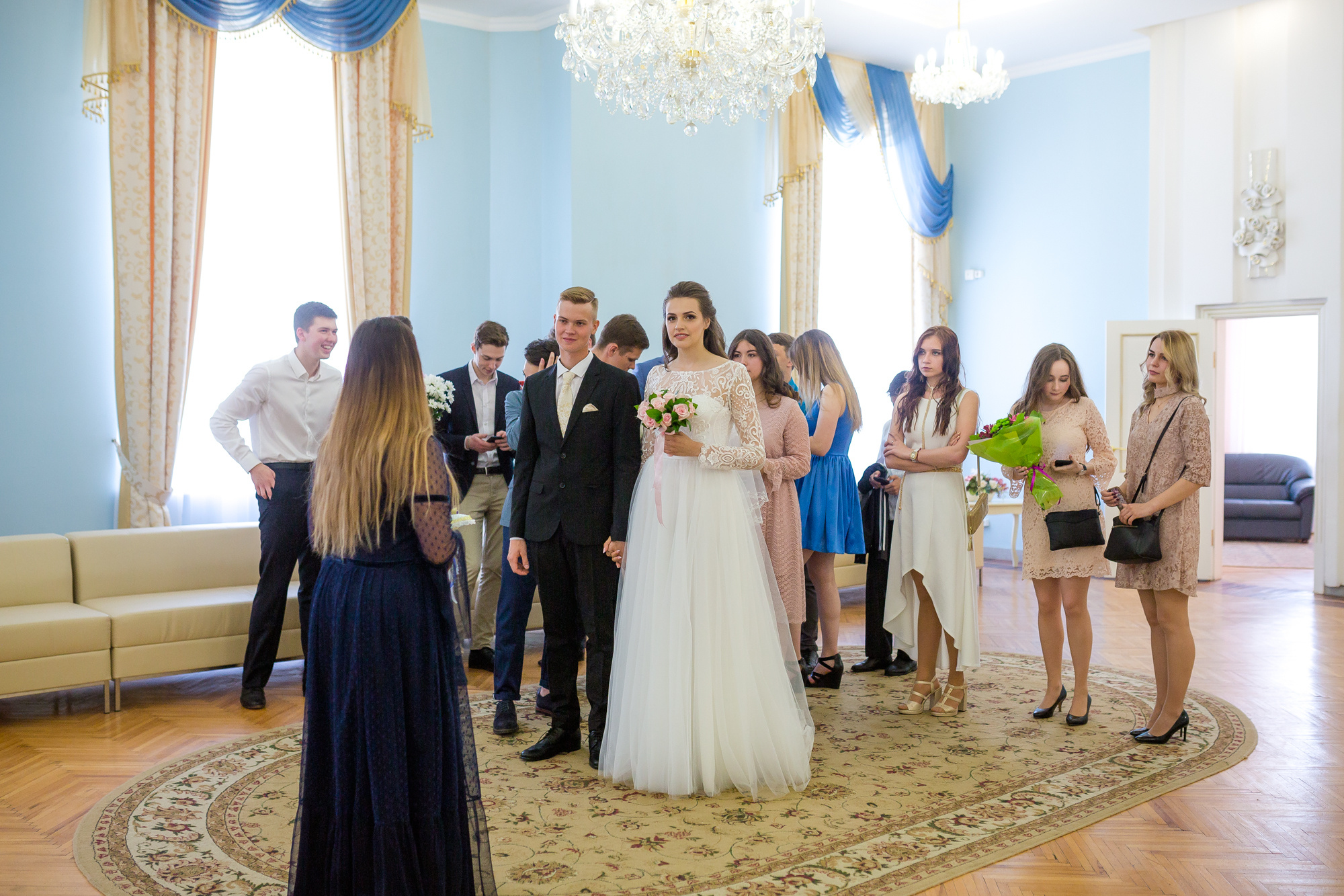 Фотограф ярославль1003