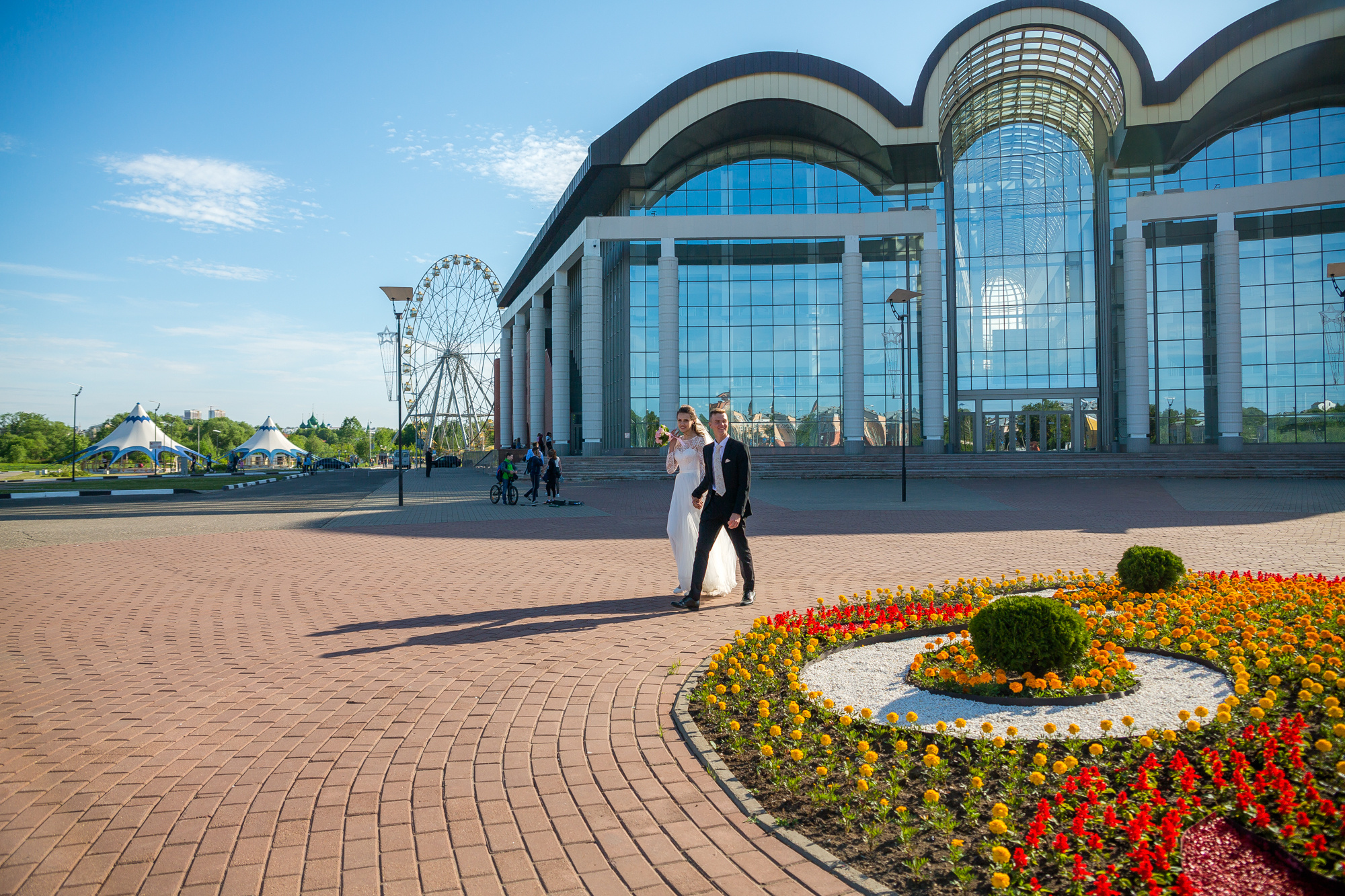 Фотограф ярославль1019