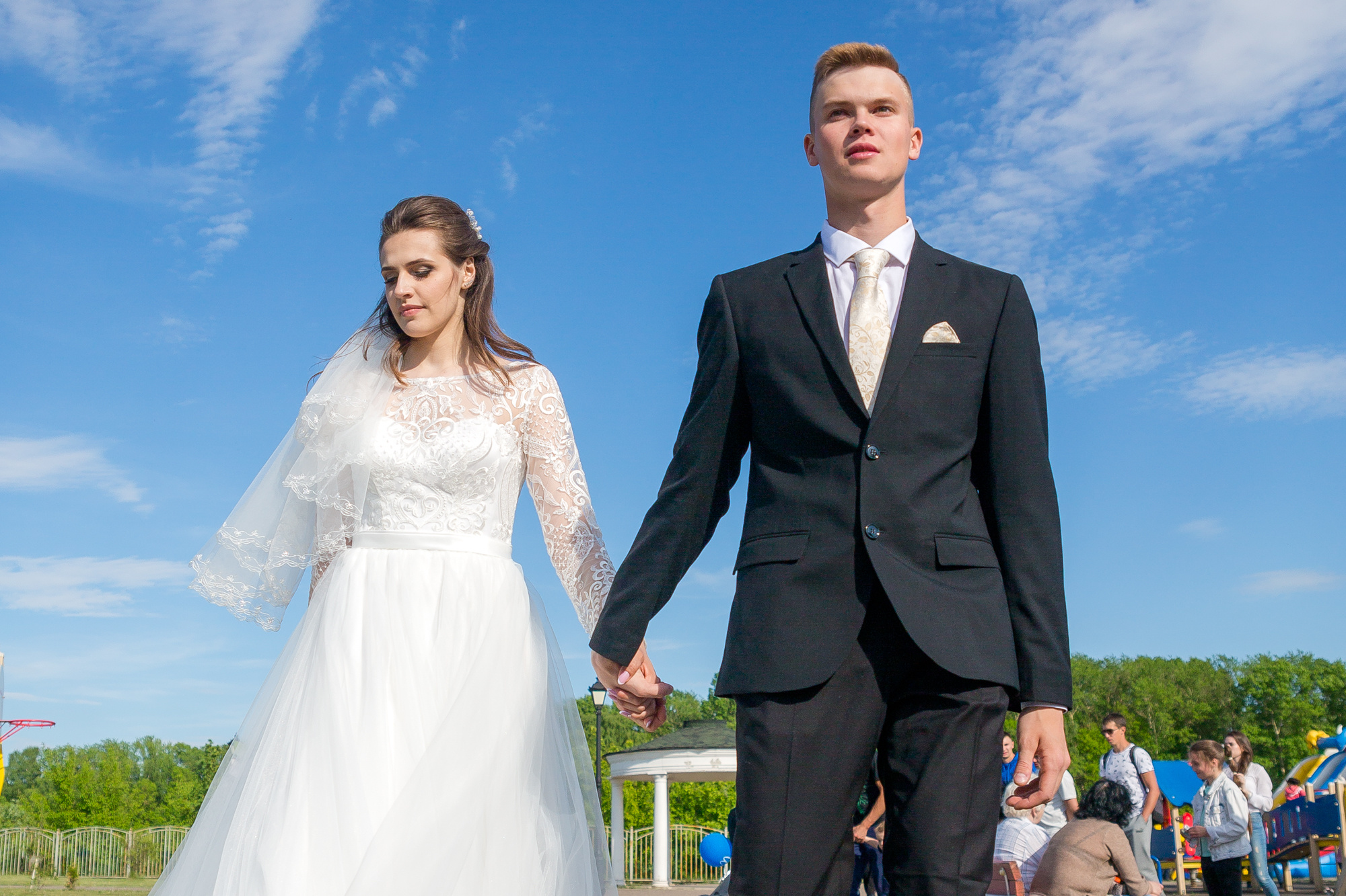 Фотограф ярославль1008