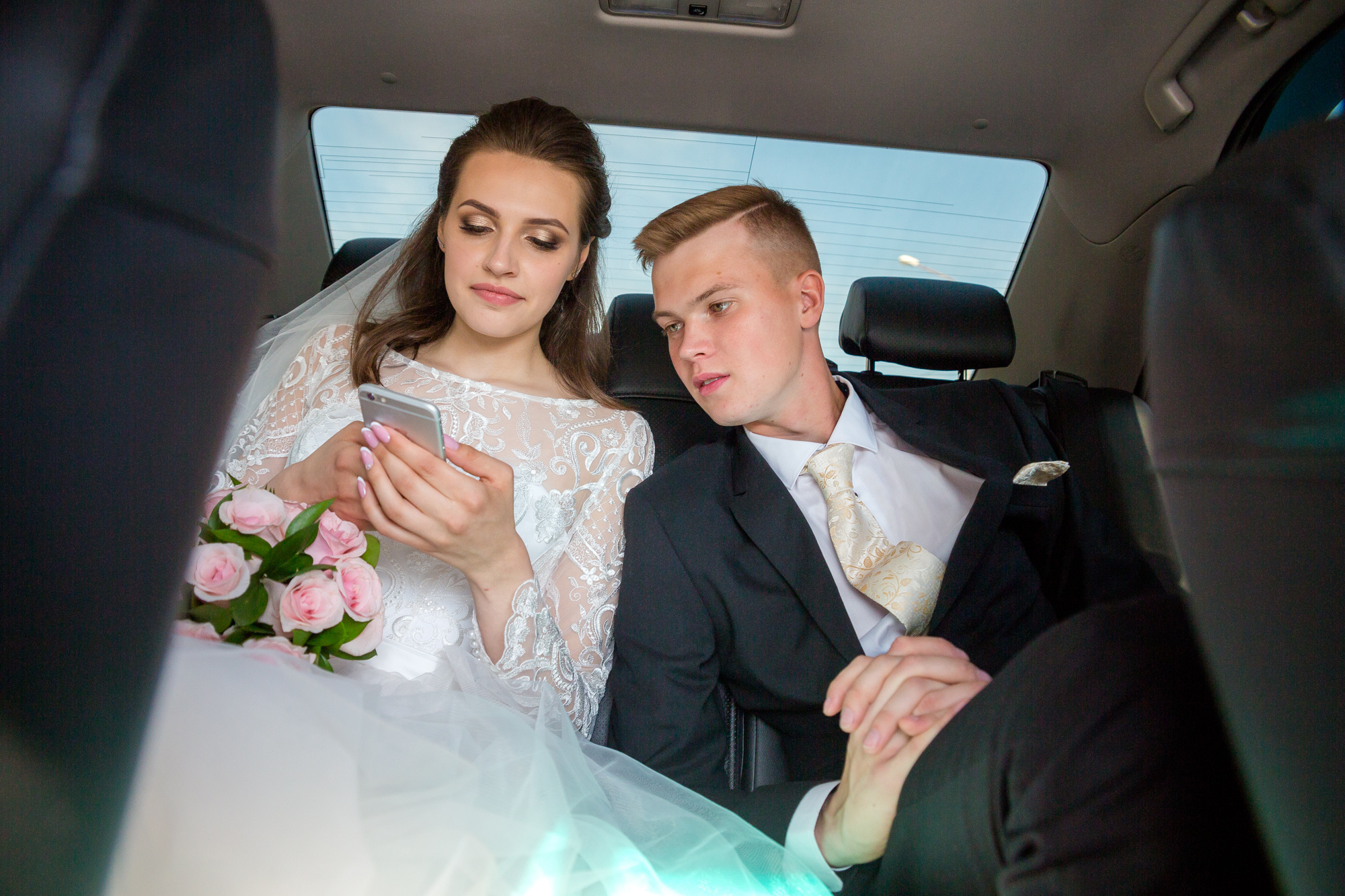 Фотограф ярославль1005