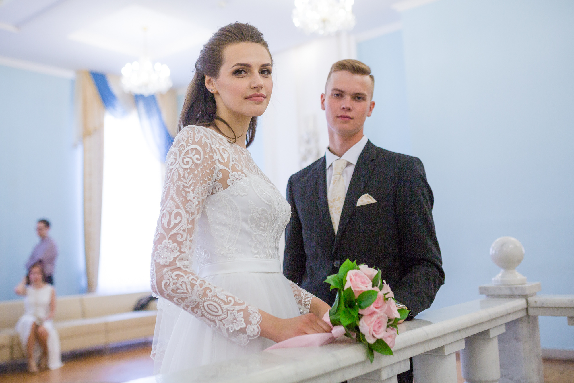 Фотограф ярославль1001