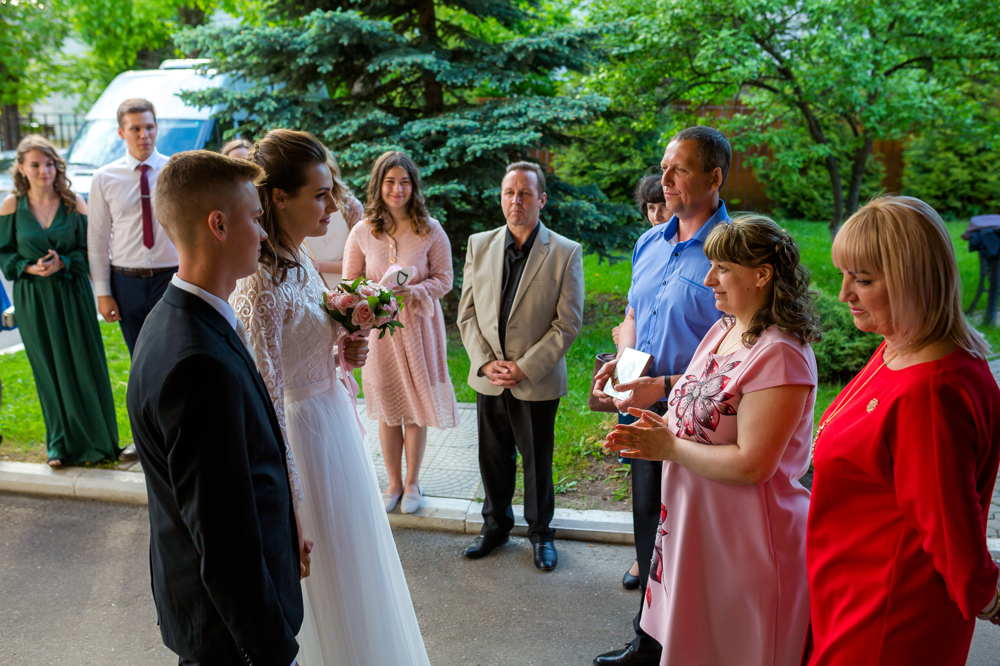 Фотограф ярославль1027