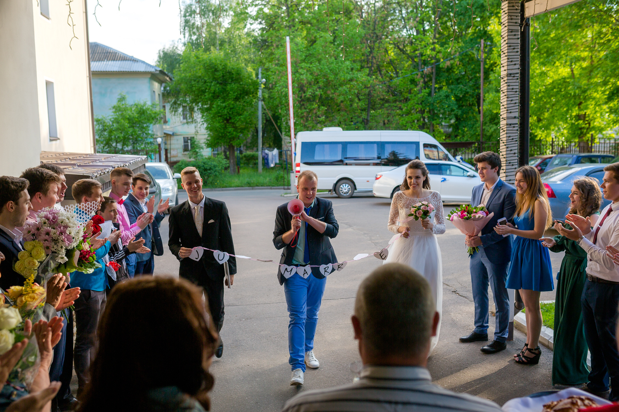 Фотограф ярославль1025