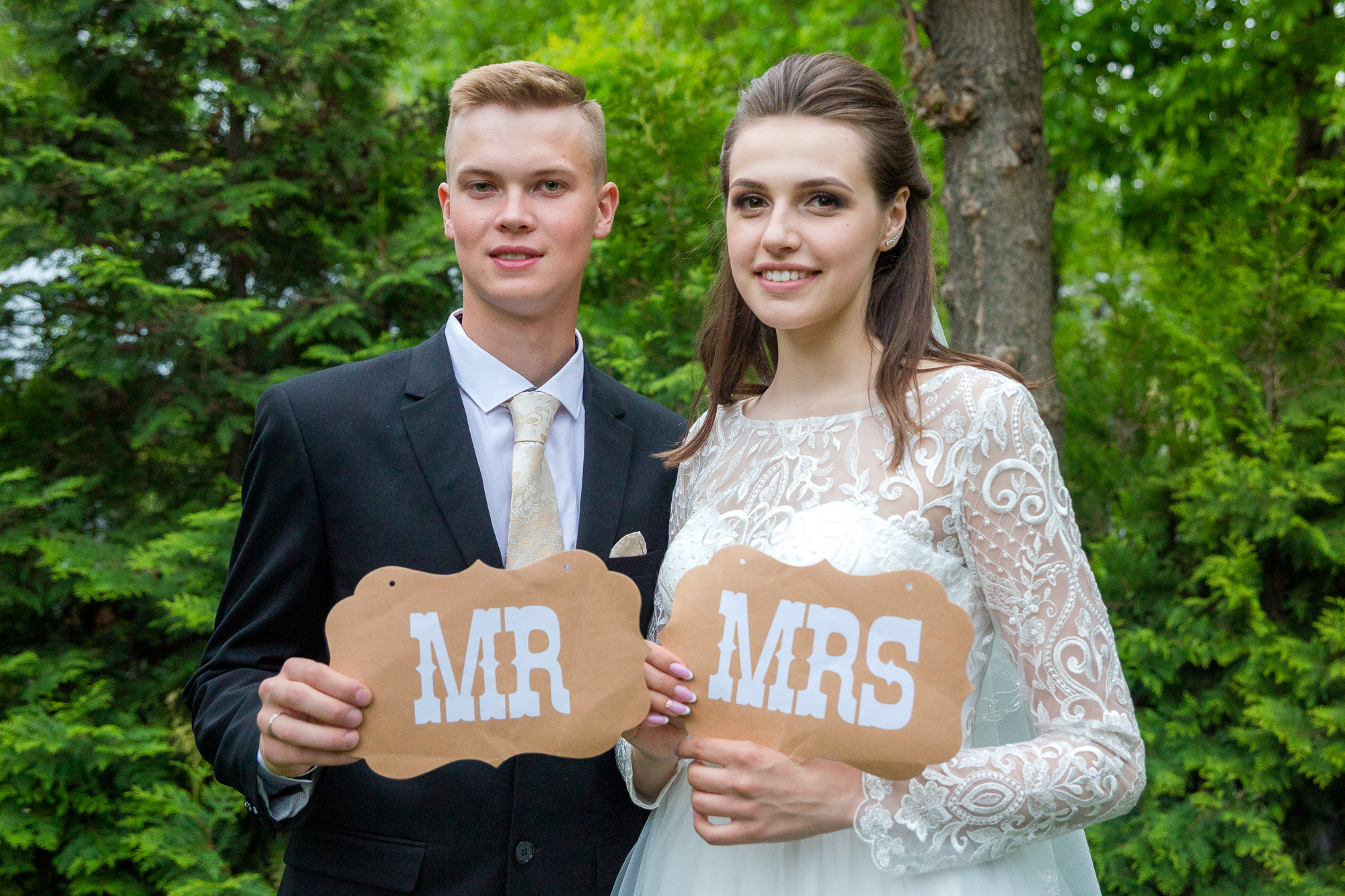 Фотограф ярославль1042