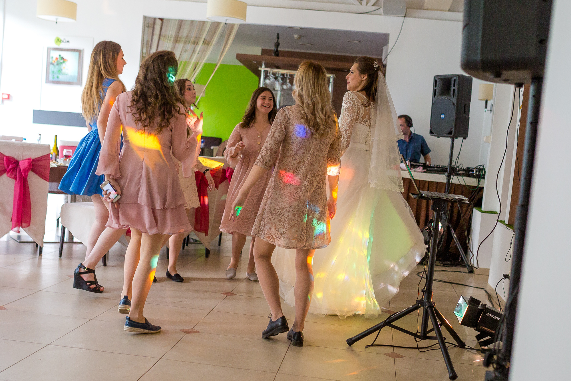 Фотограф ярославль1037