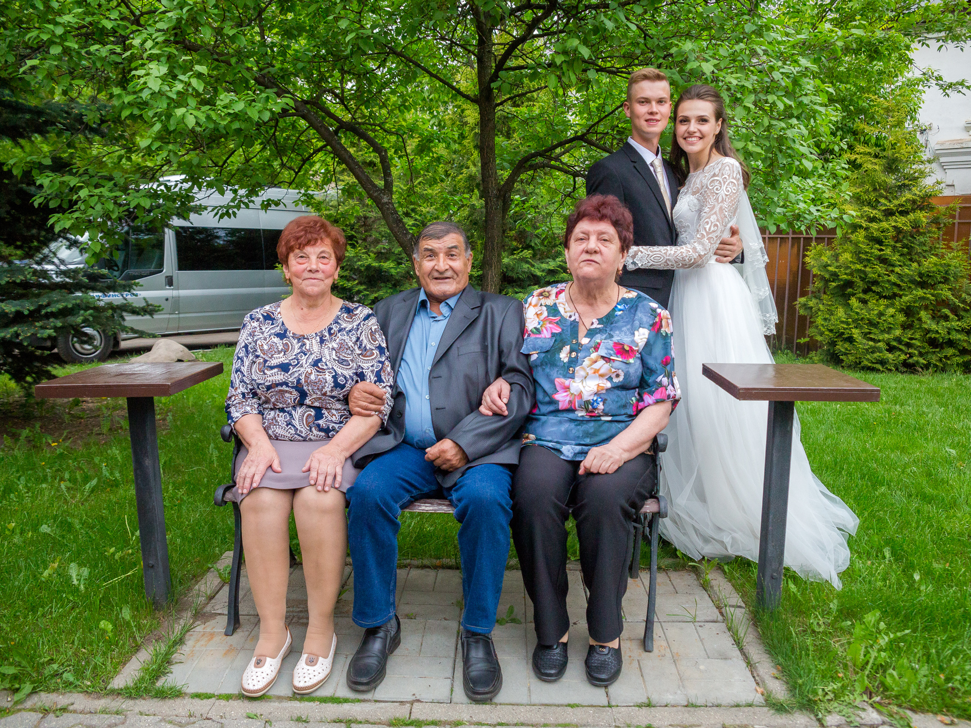 Фотограф ярославль1041