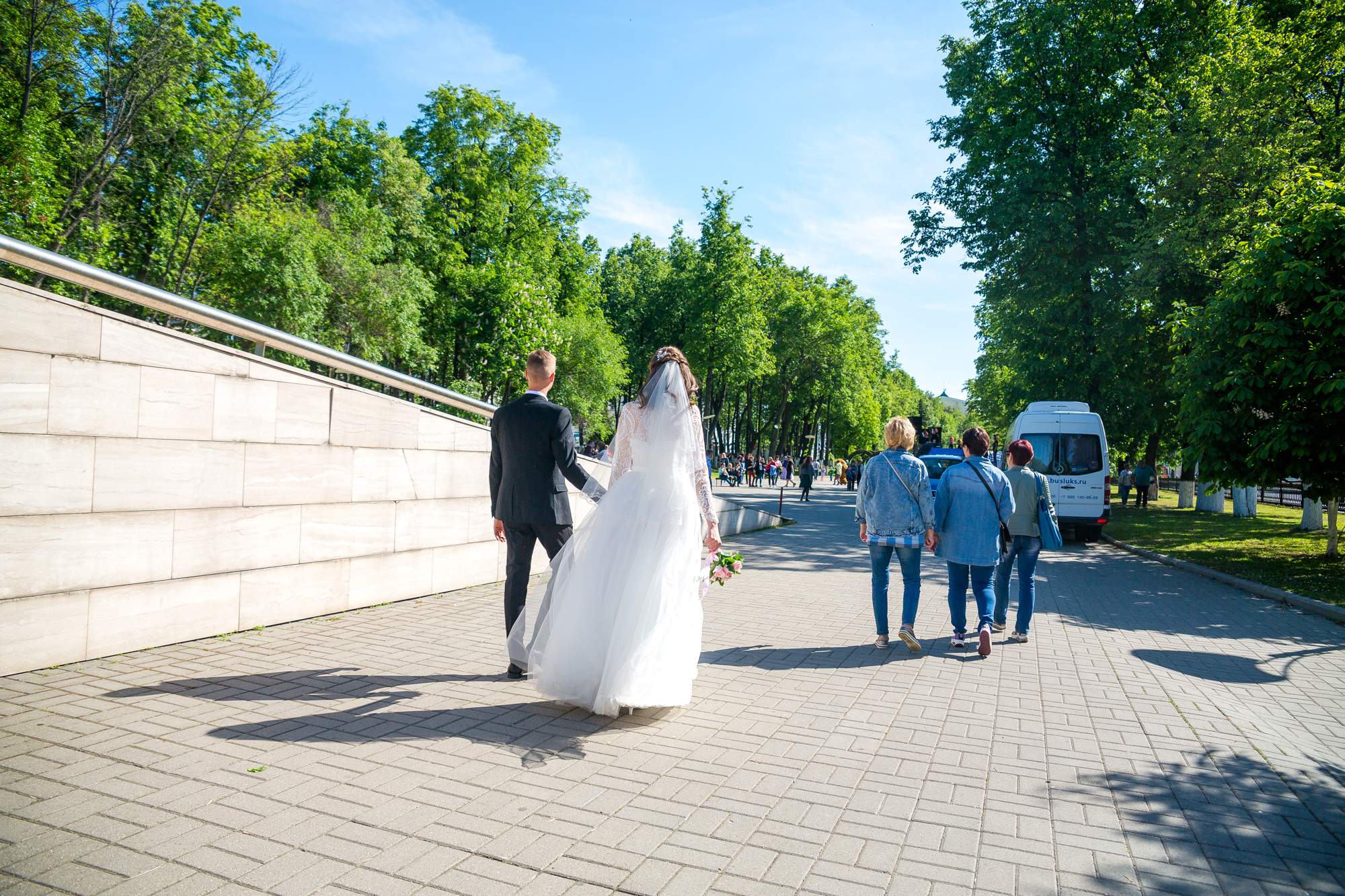 Фотограф ярославль1000