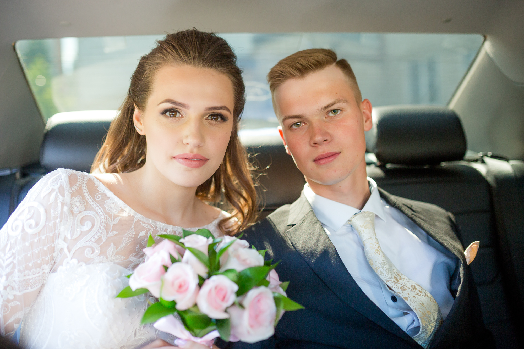 Фотограф ярославль992