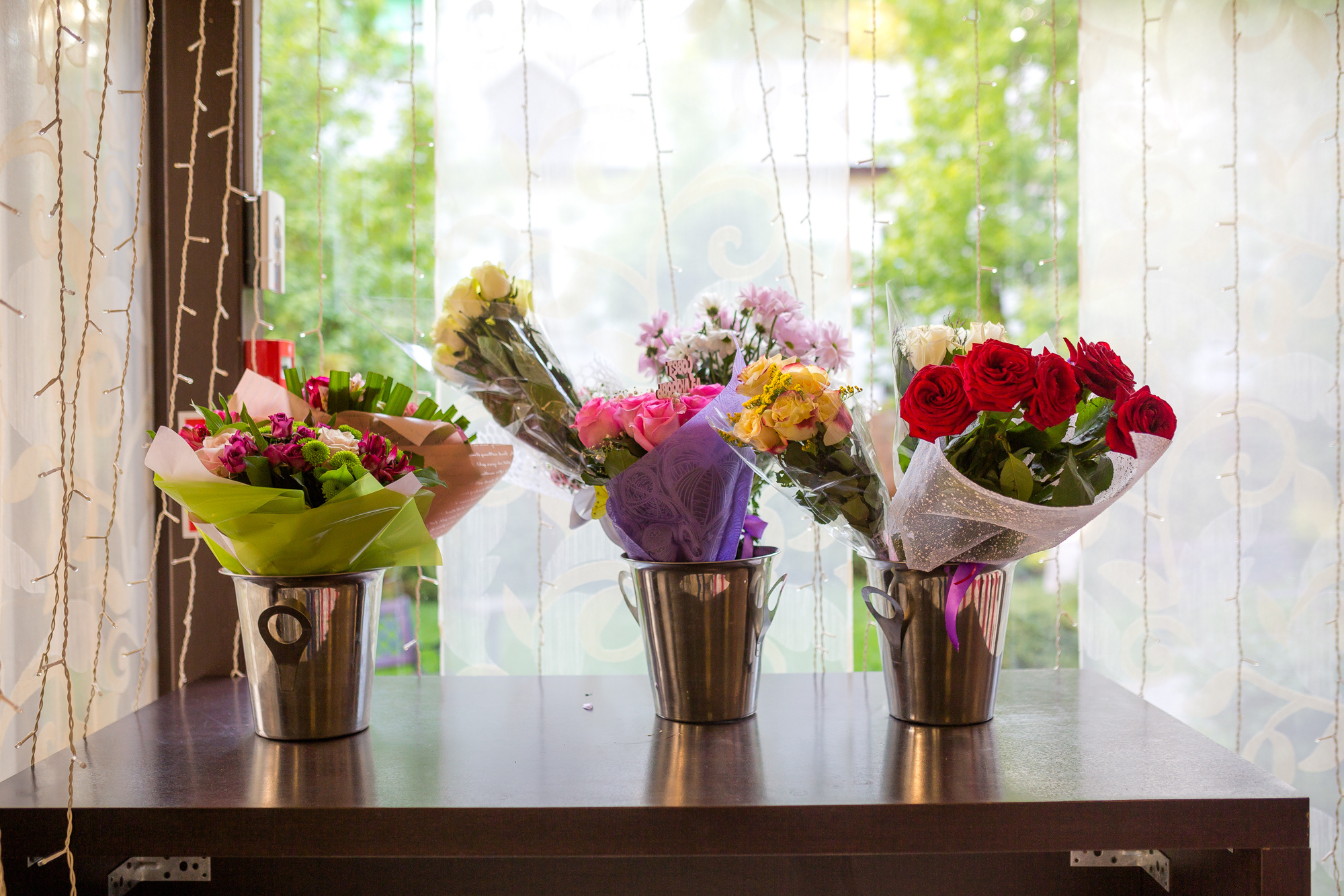 Фотограф ярославль1036