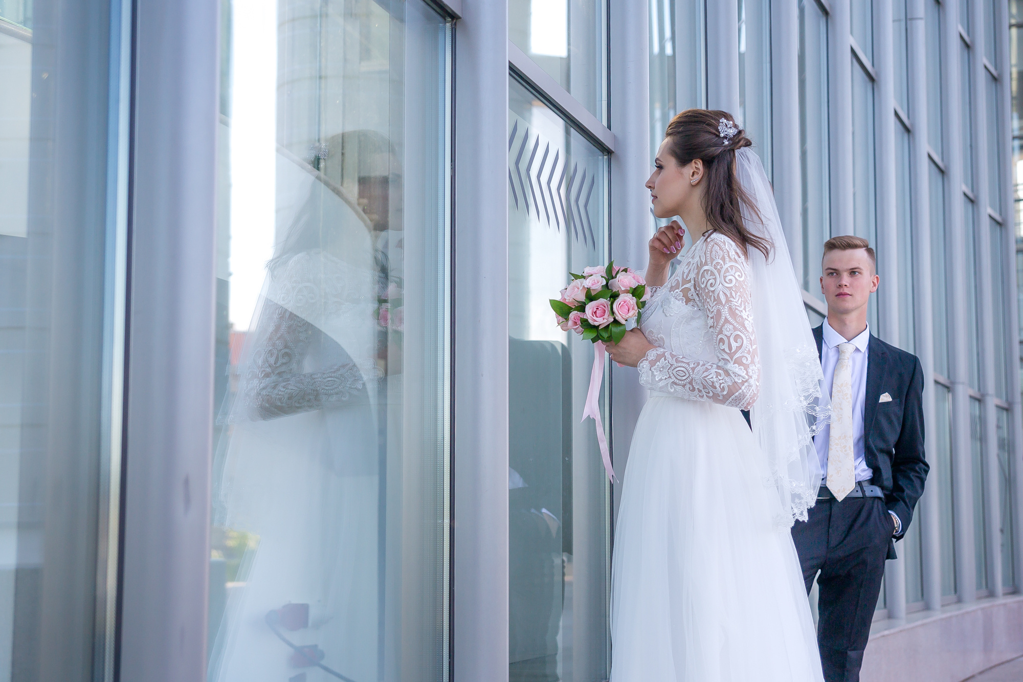 Фотограф ярославль1015