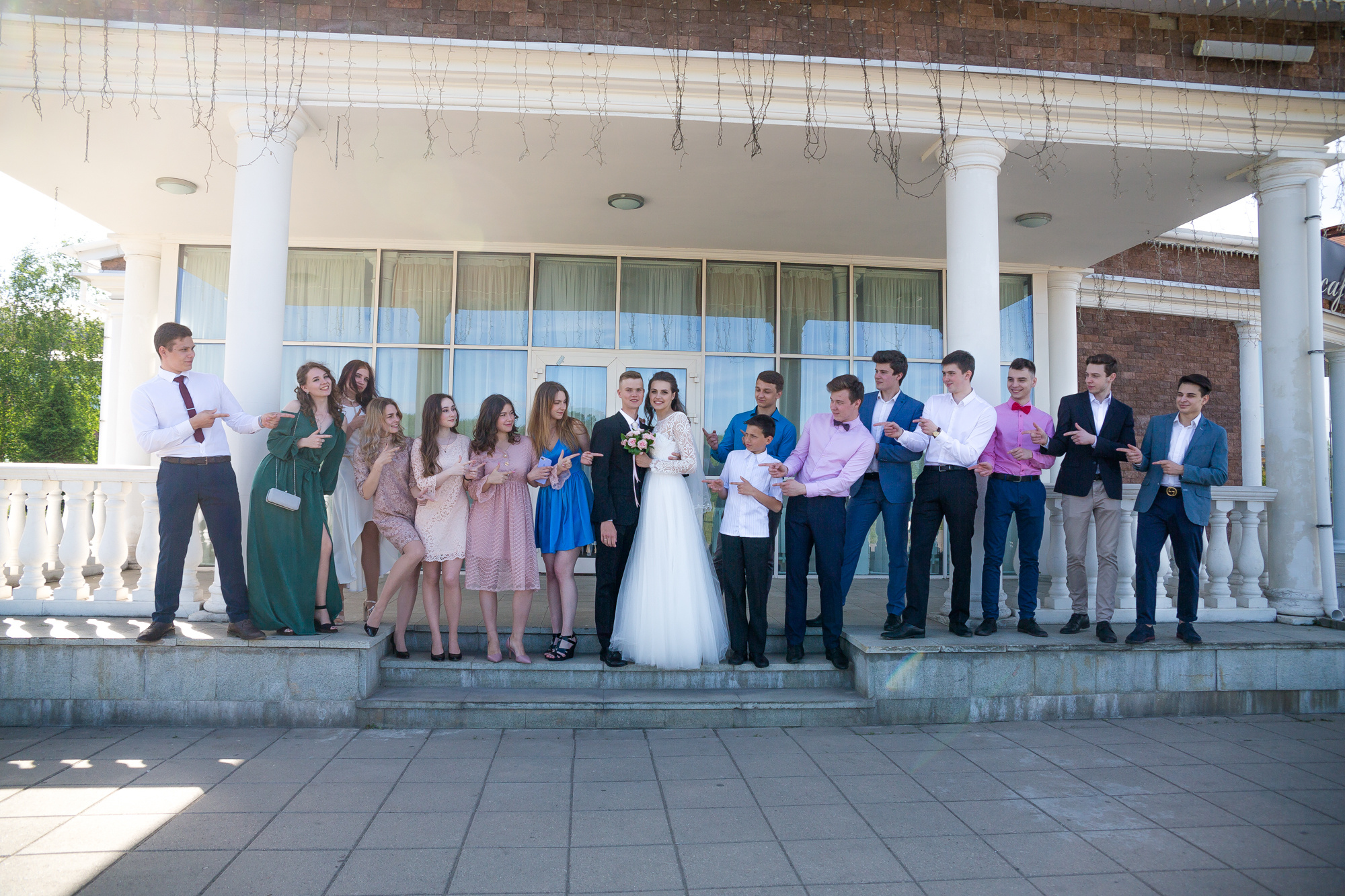 Фотограф ярославль1007