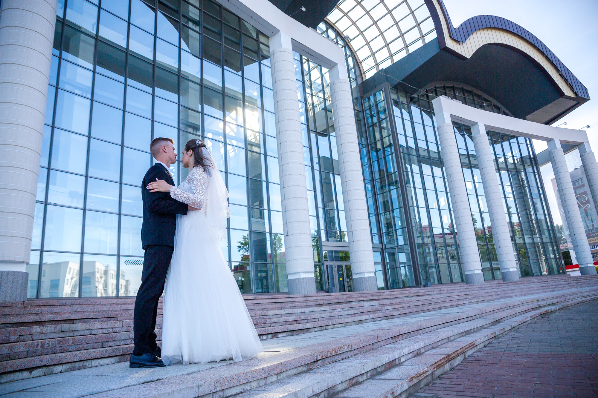 Фотограф ярославль1012