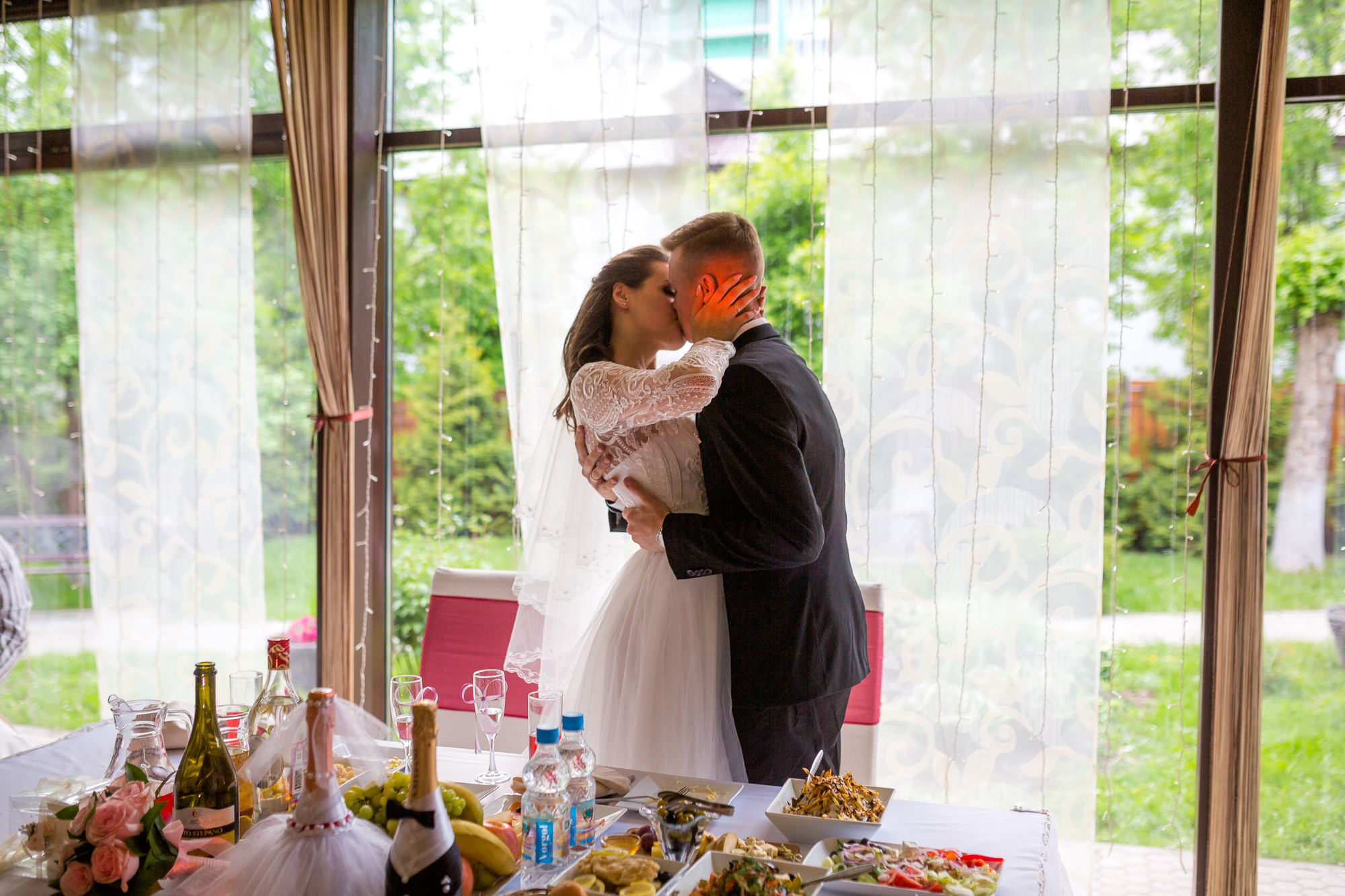 Фотограф ярославль1040