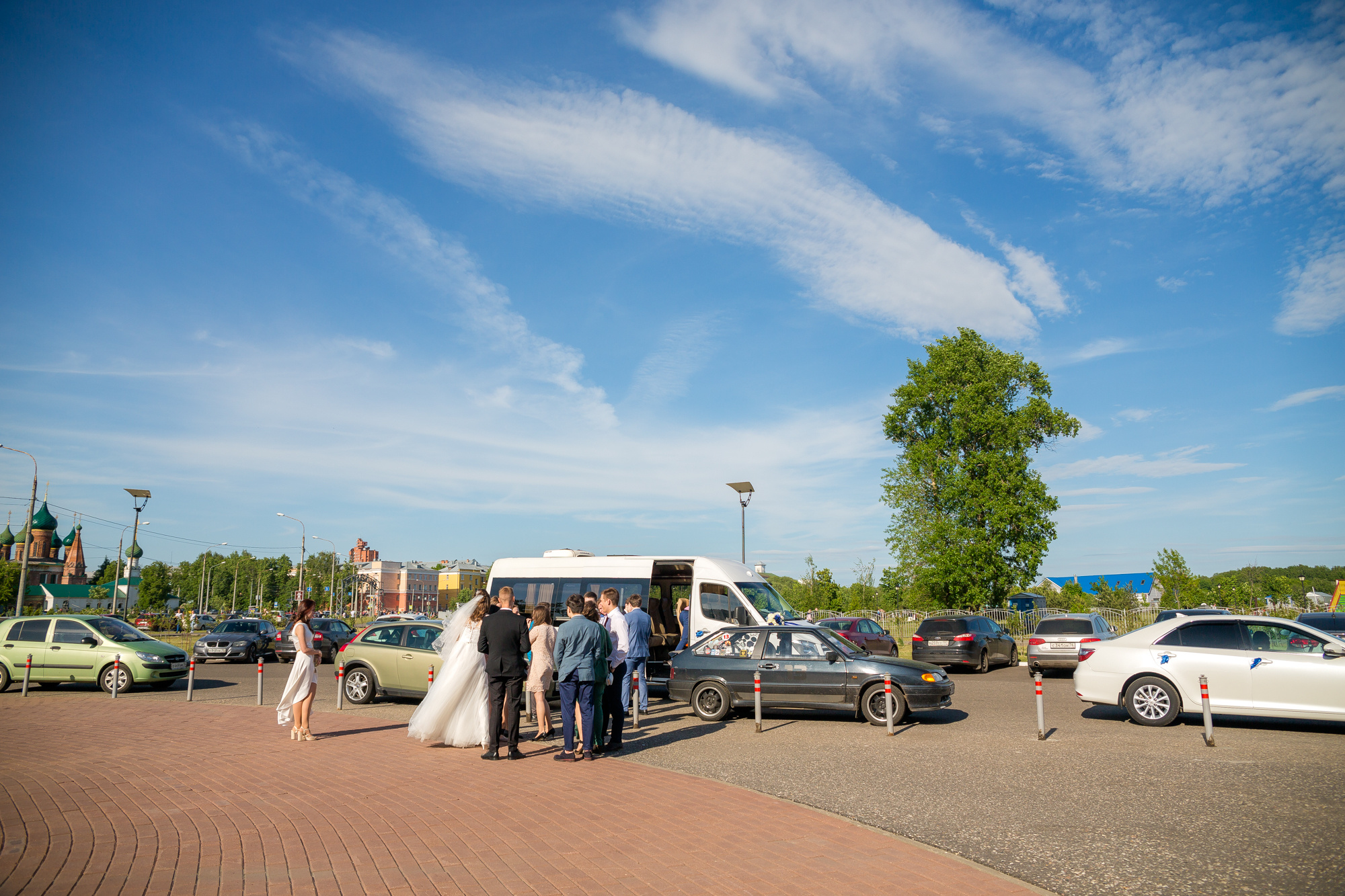 Фотограф ярославль1010