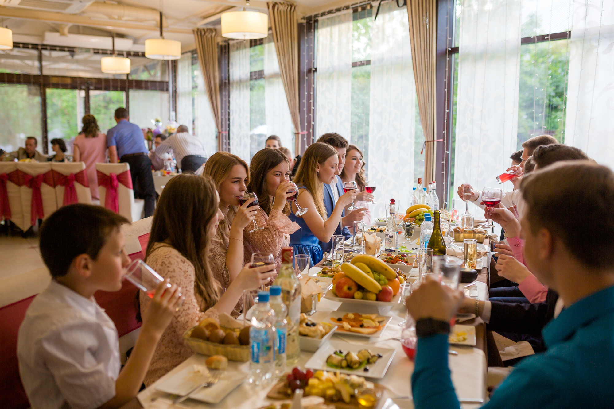 Фотограф ярославль1033