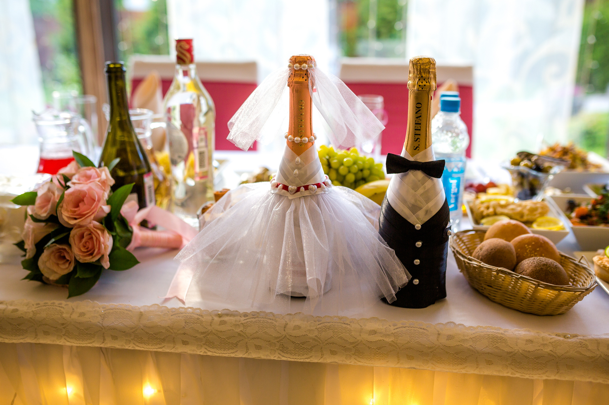 Фотограф ярославль1031